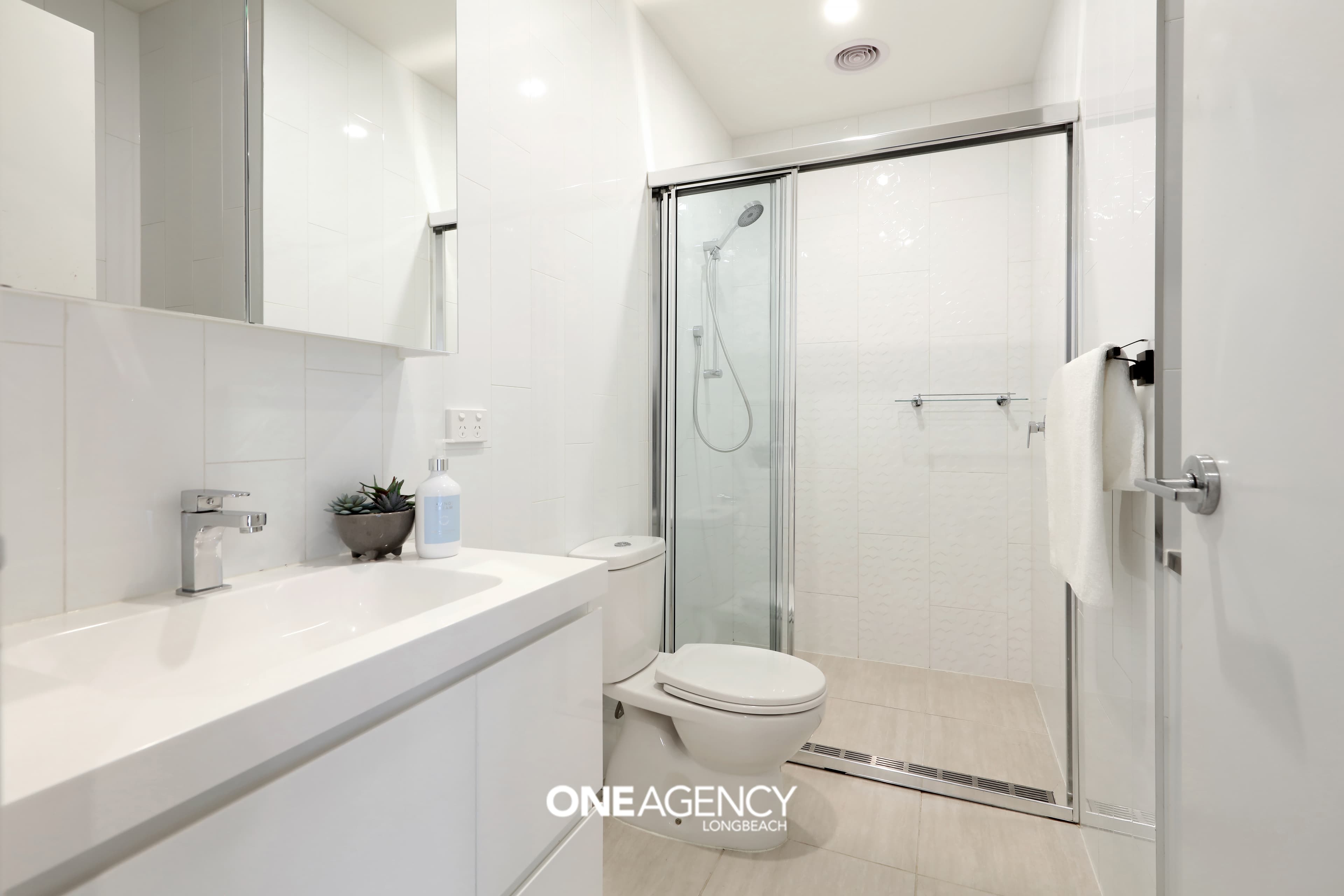 9/81 Barkly Street, Mordialloc, Mordialloc - Thumbnail 5