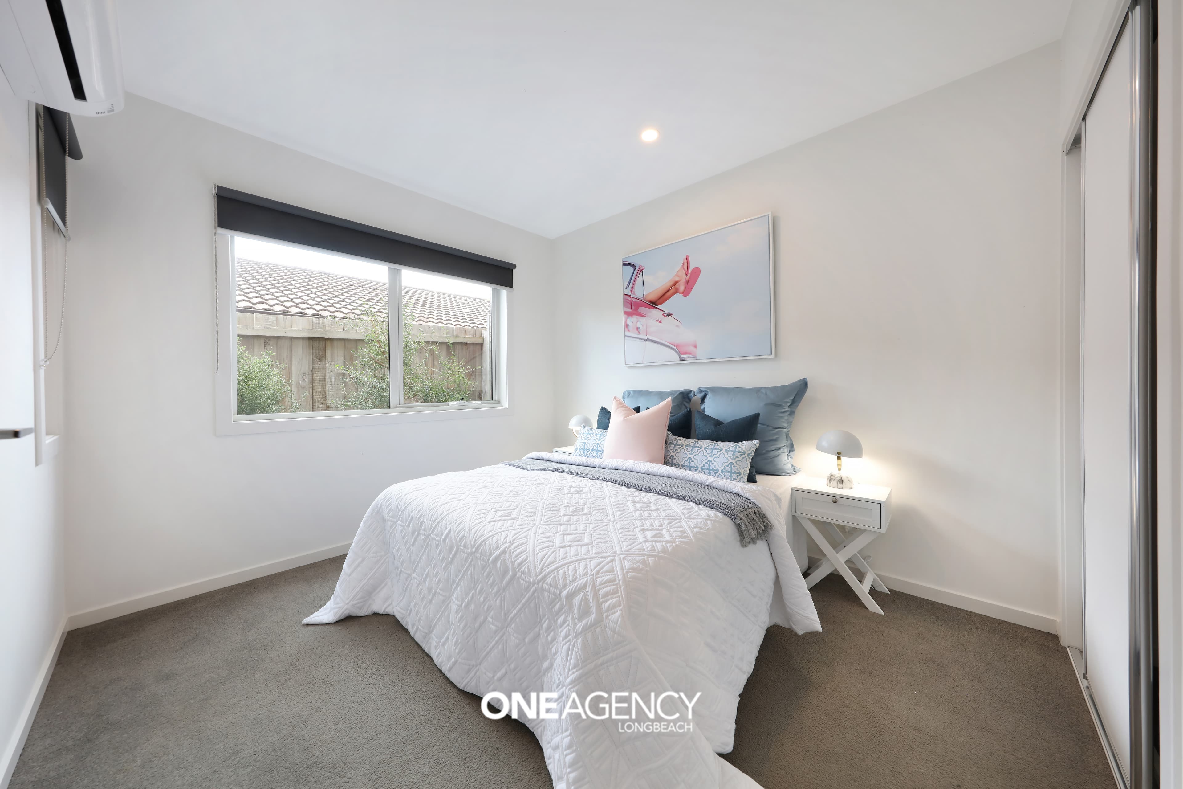9/81 Barkly Street, Mordialloc, Mordialloc - Thumbnail 7