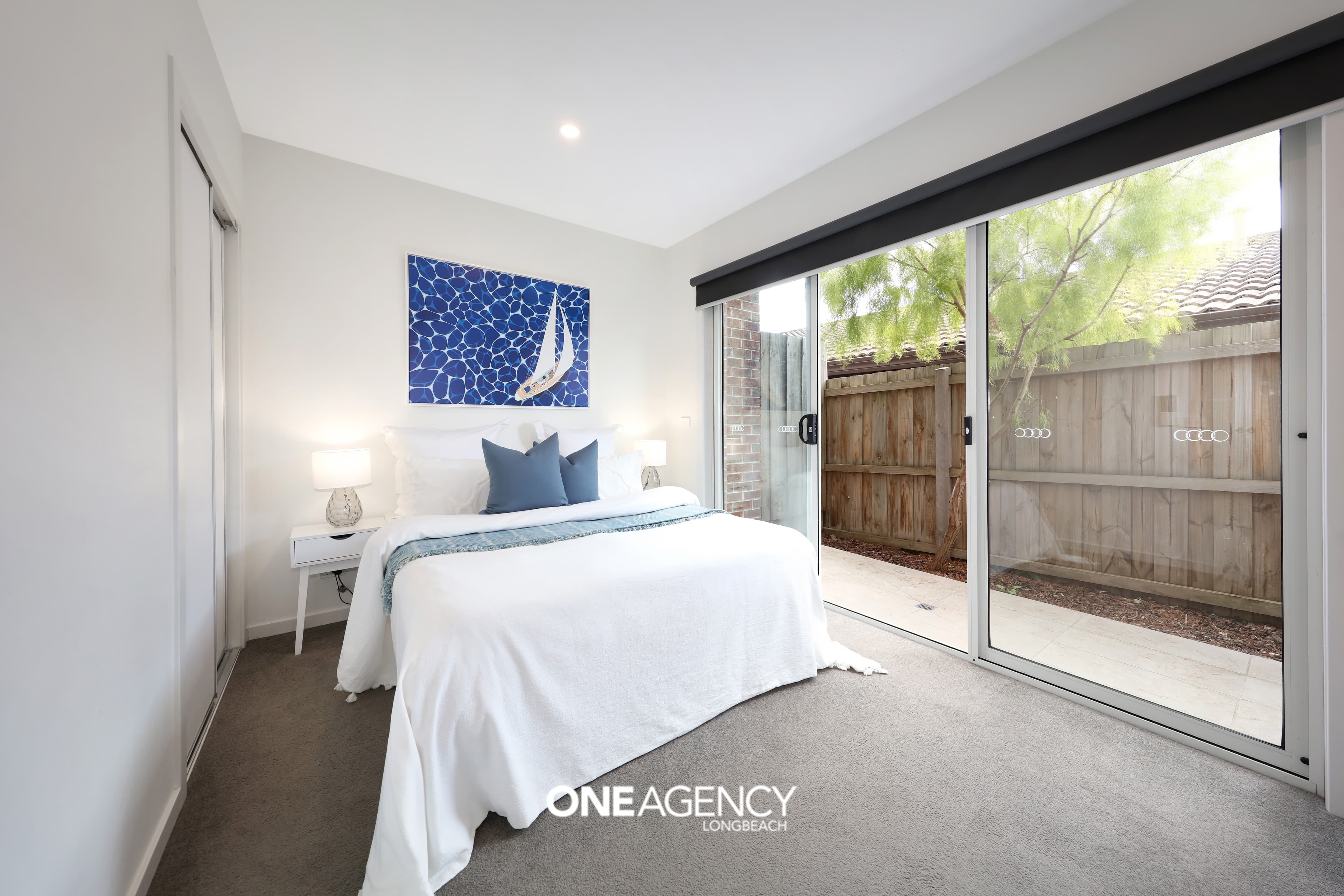 9/81 Barkly Street, Mordialloc, Mordialloc - Thumbnail 4