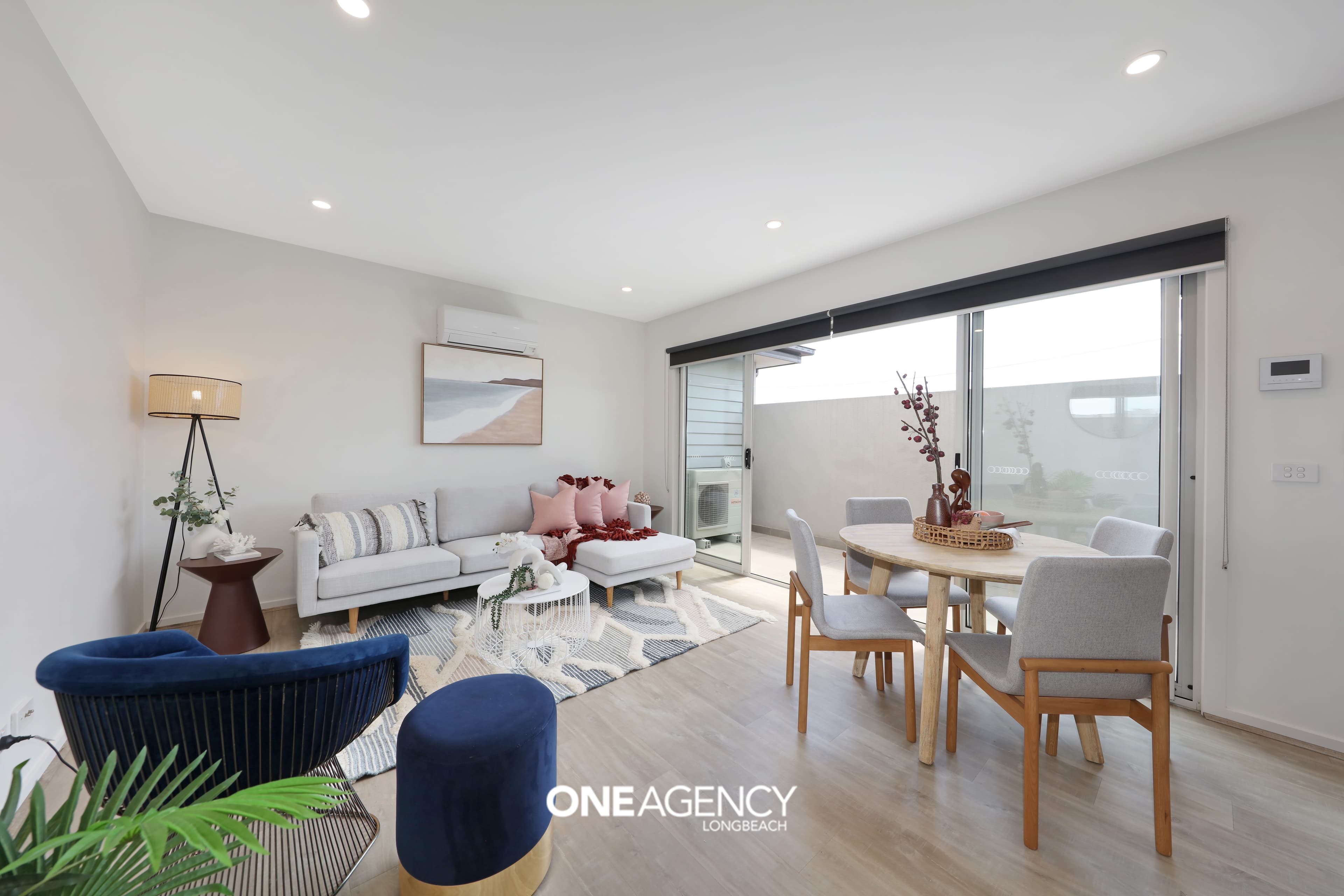 9/81 Barkly Street, Mordialloc, Mordialloc - Thumbnail 6