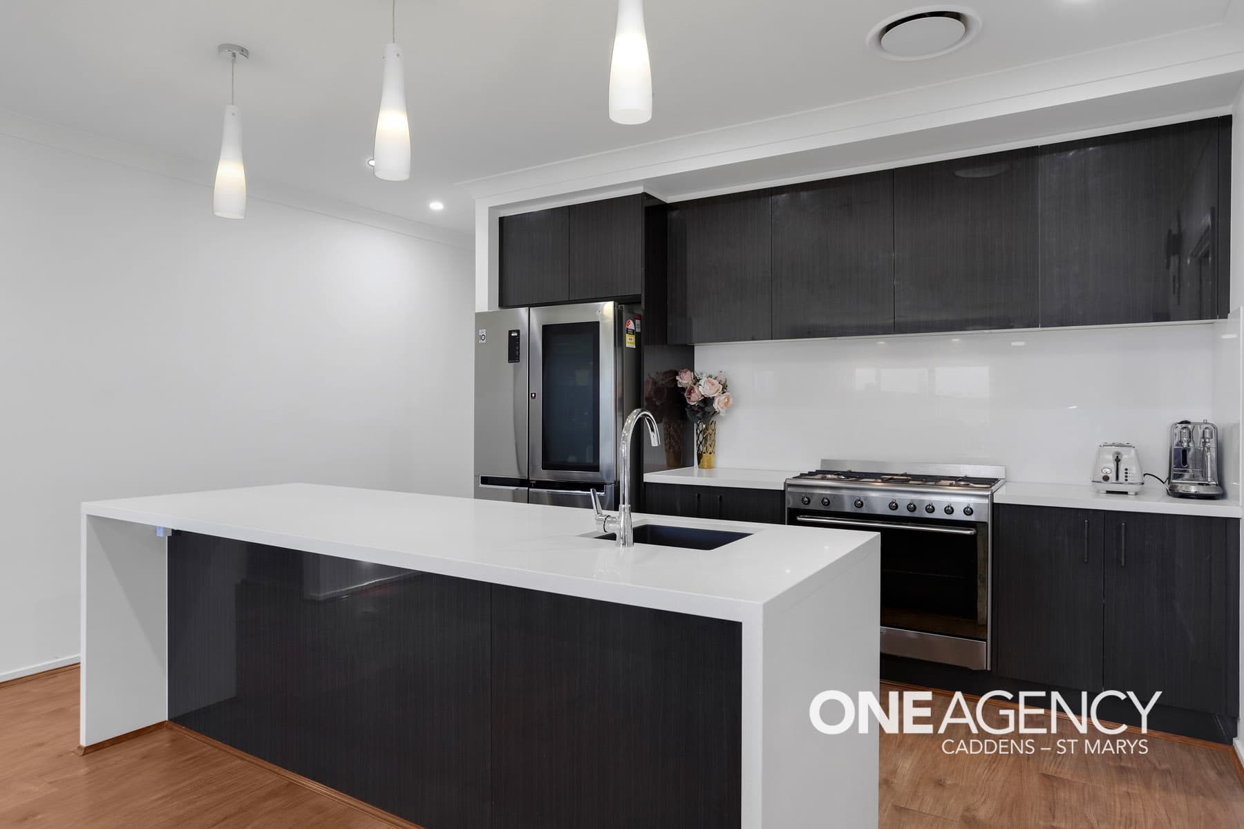 6 Fouad Way, Caddens, Caddens - Thumbnail 2