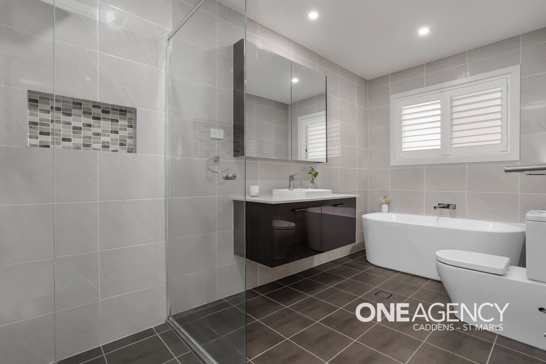 6 Fouad Way, Caddens, Caddens - Thumbnail 4