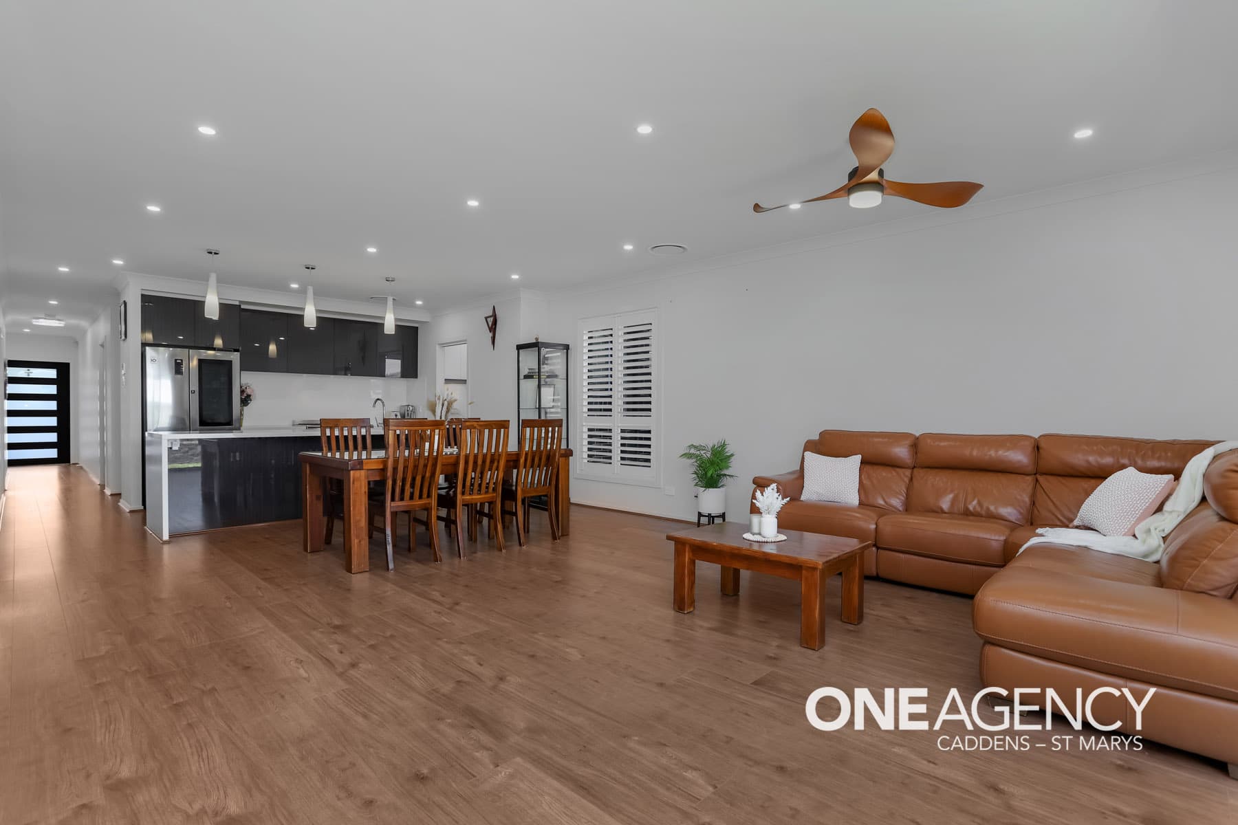 6 Fouad Way, Caddens, Caddens - Thumbnail 5