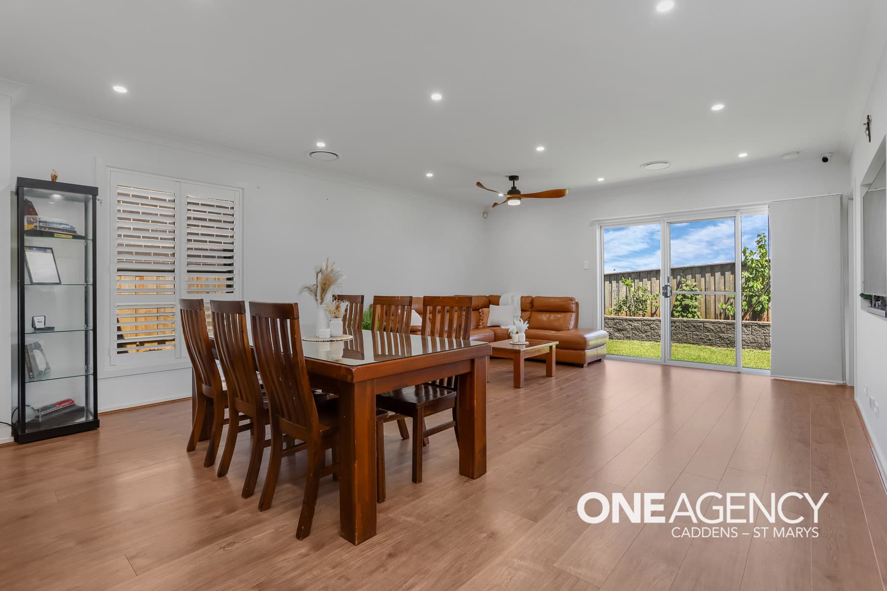 6 Fouad Way, Caddens, Caddens - Thumbnail 6
