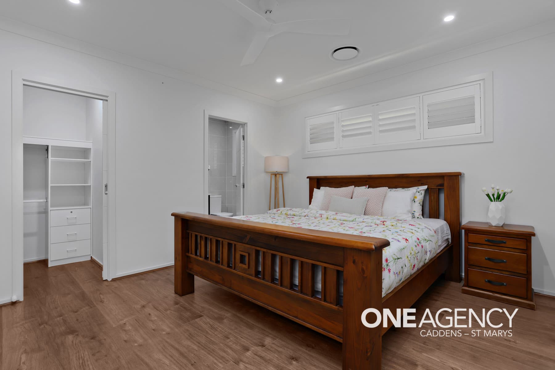 6 Fouad Way, Caddens, Caddens - Thumbnail 7