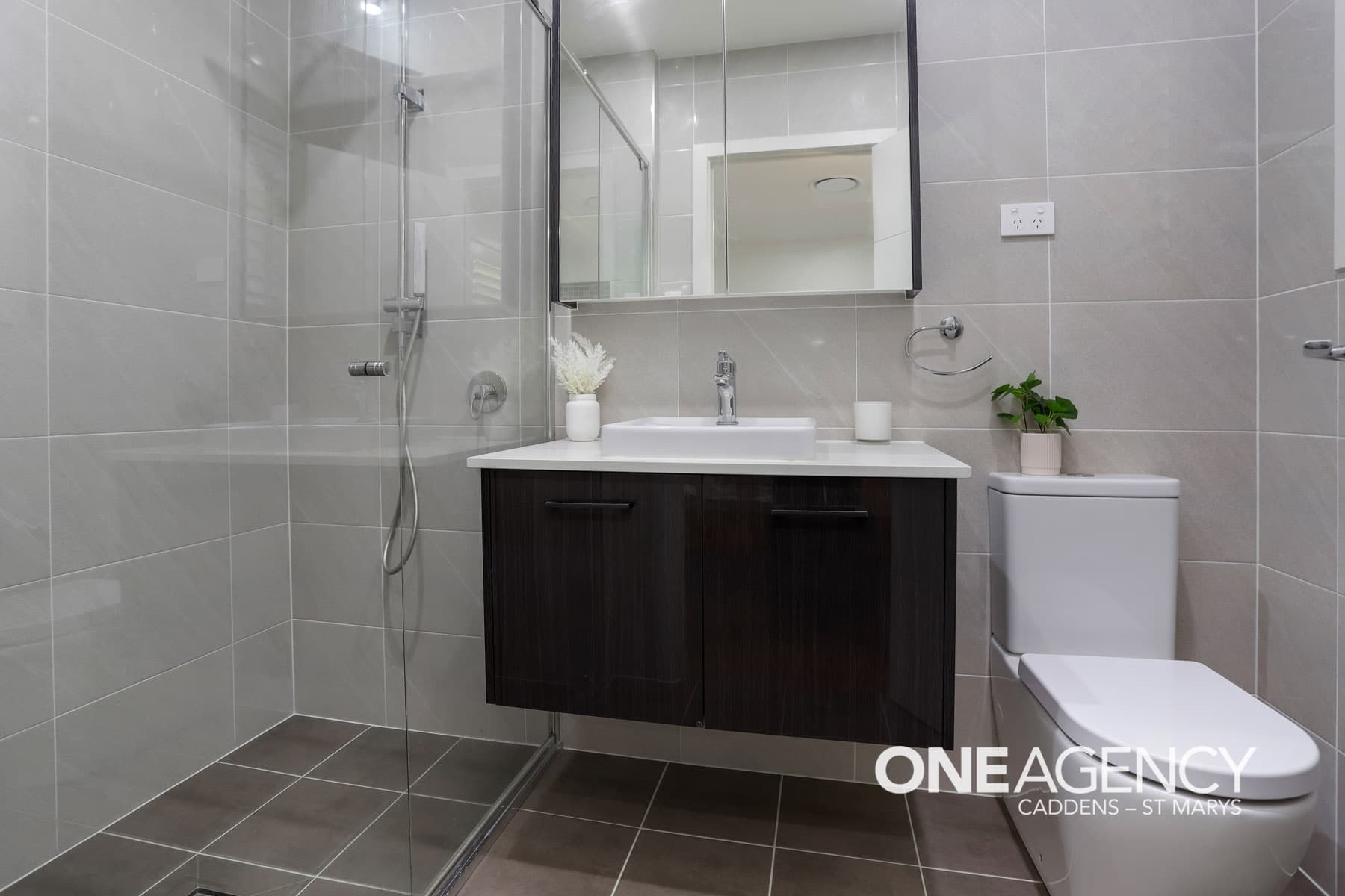6 Fouad Way, Caddens, Caddens - Thumbnail 8