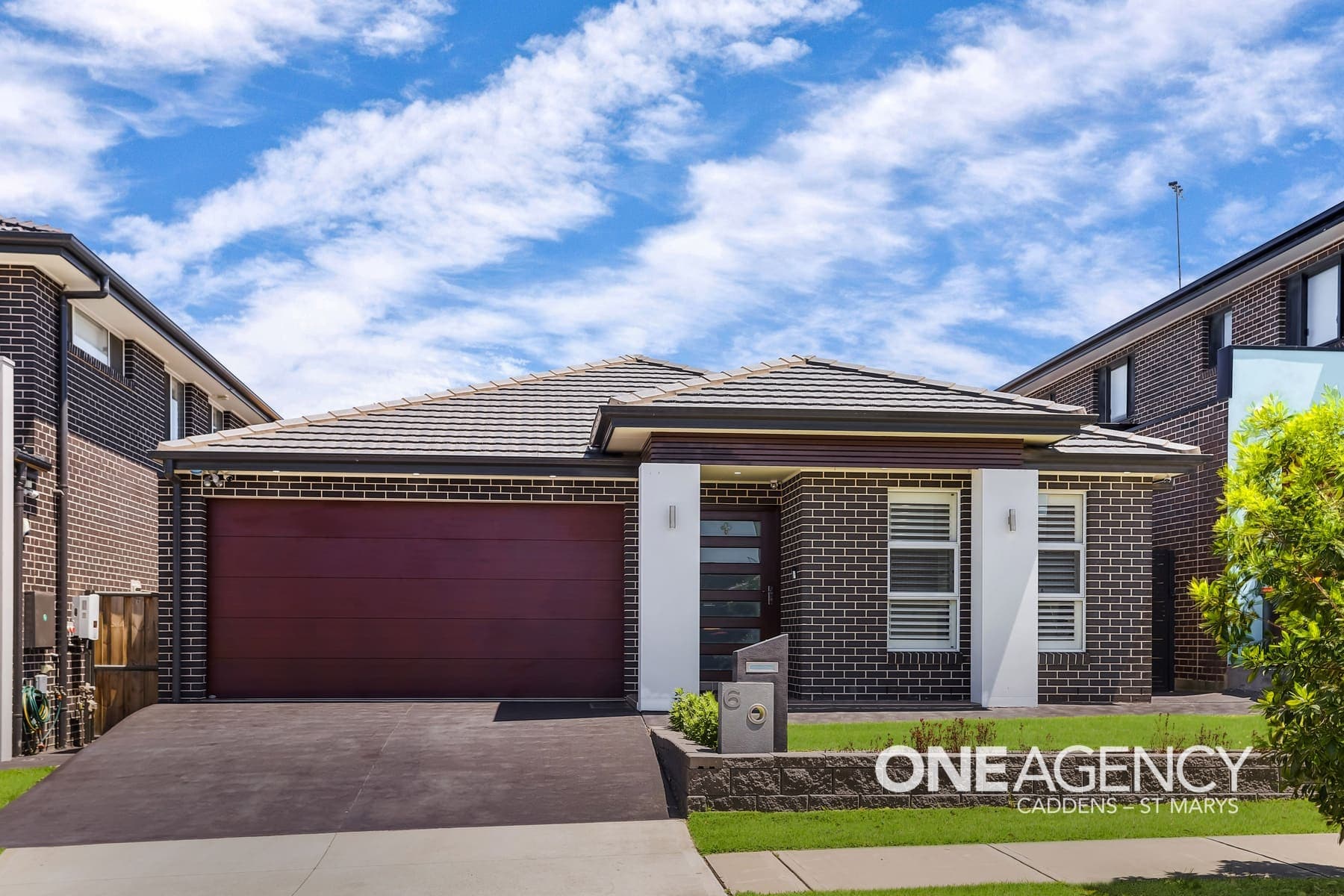 6 Fouad Way, Caddens, Caddens - Image 1