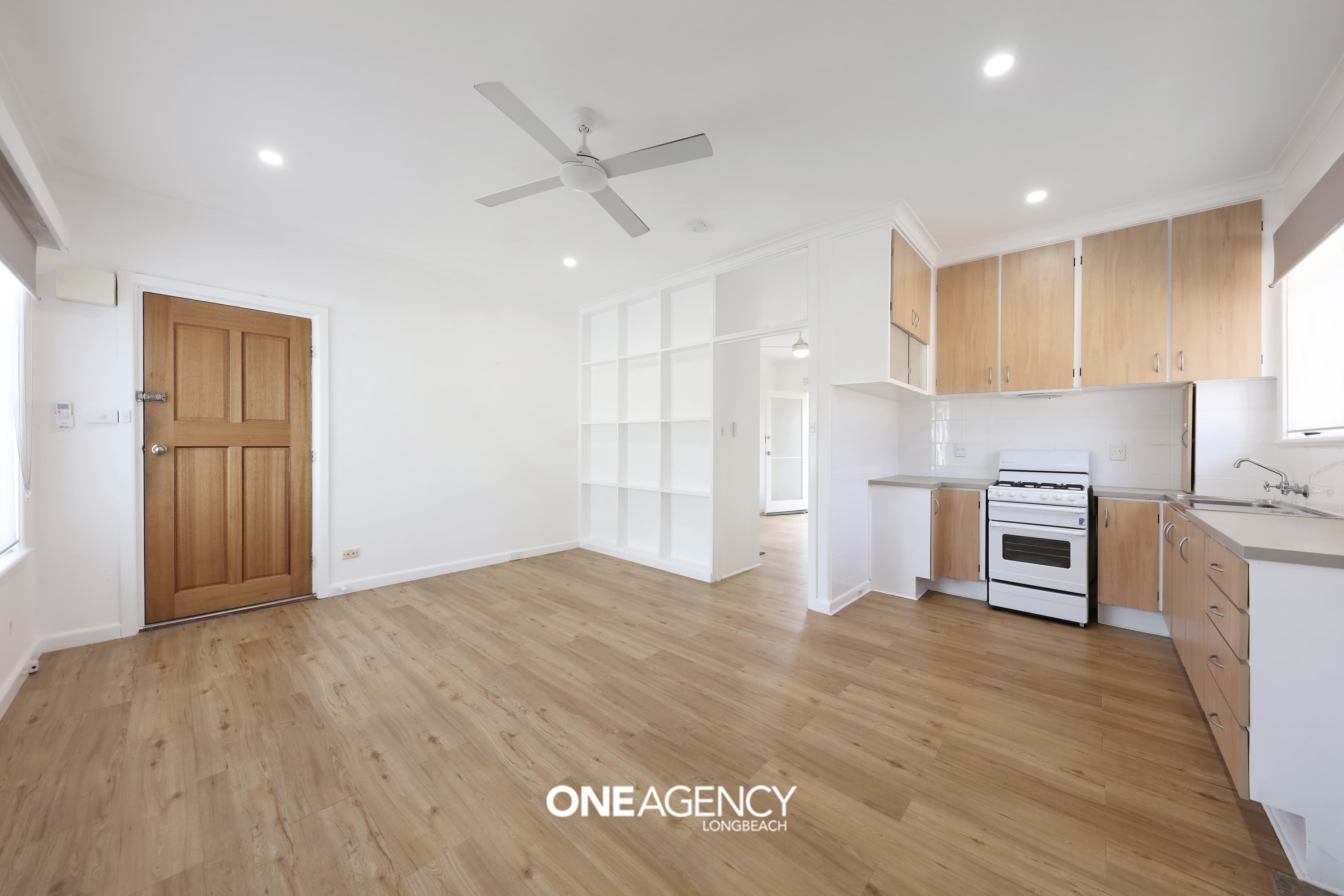 21/50-51 Nepean Highway, Aspendale, Aspendale - Image 1