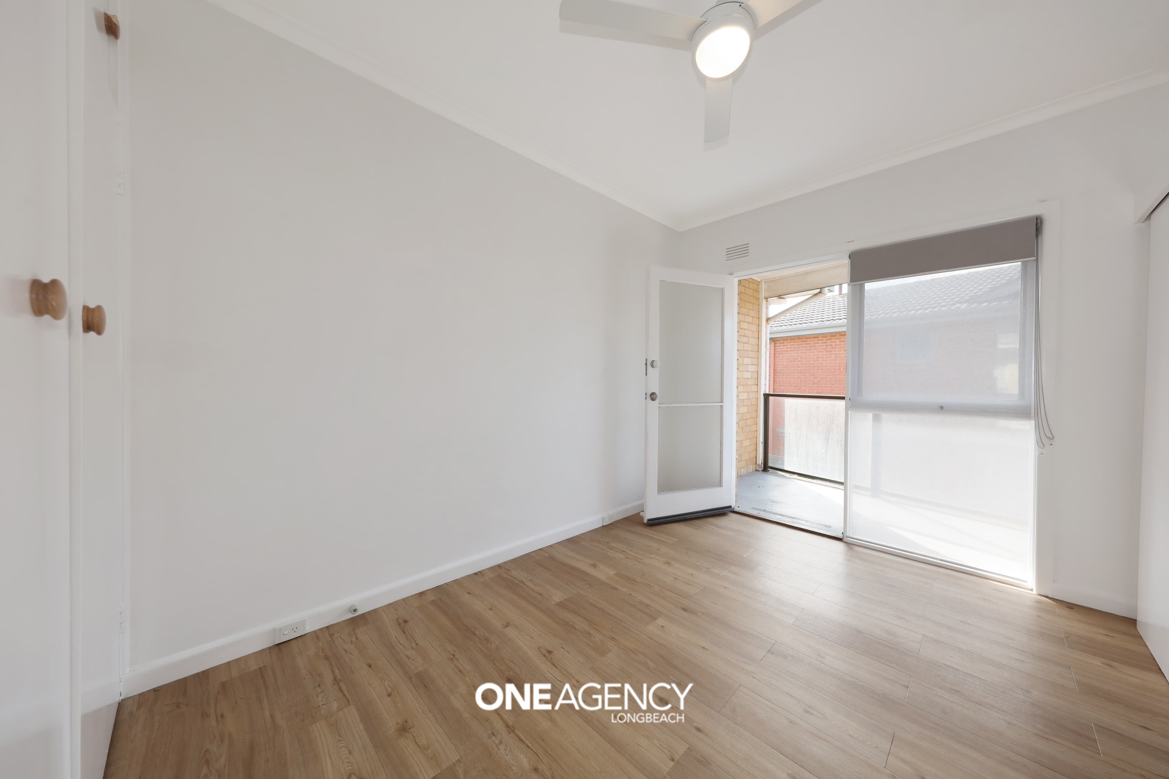 21/50-51 Nepean Highway, Aspendale, Aspendale - Thumbnail 6