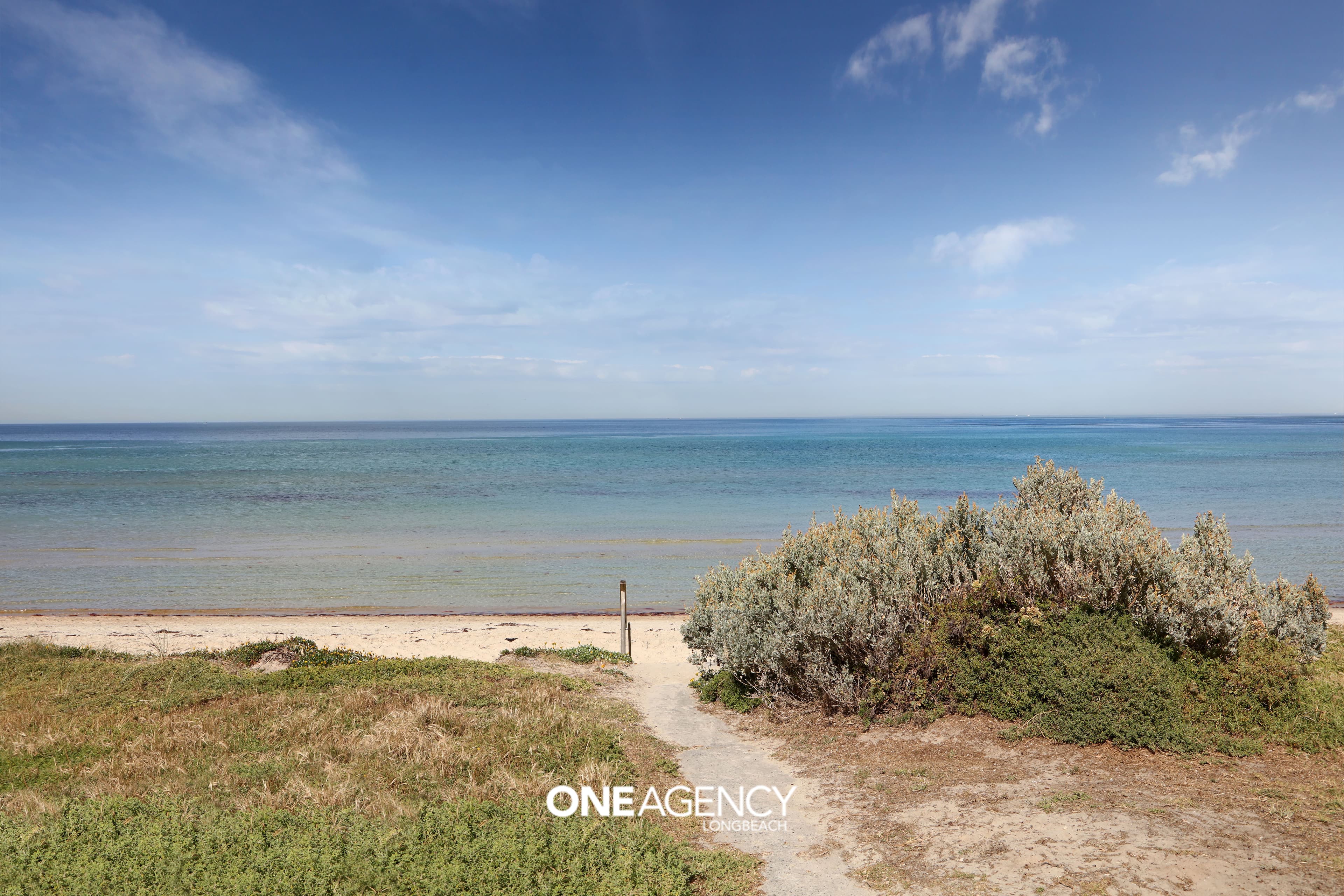 21/50-51 Nepean Highway, Aspendale, Aspendale - Thumbnail 7