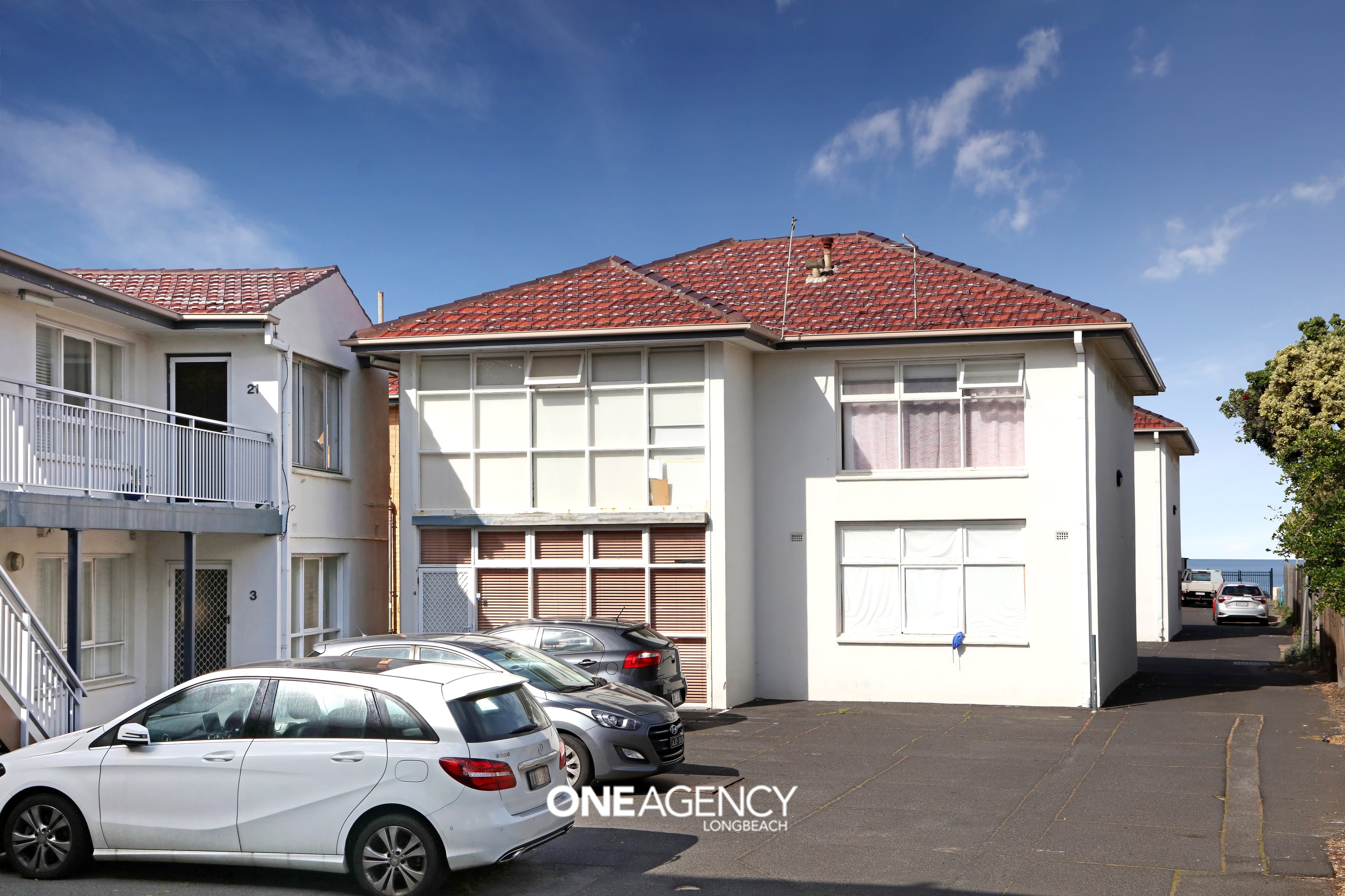 21/50-51 Nepean Highway, Aspendale, Aspendale - Thumbnail 2