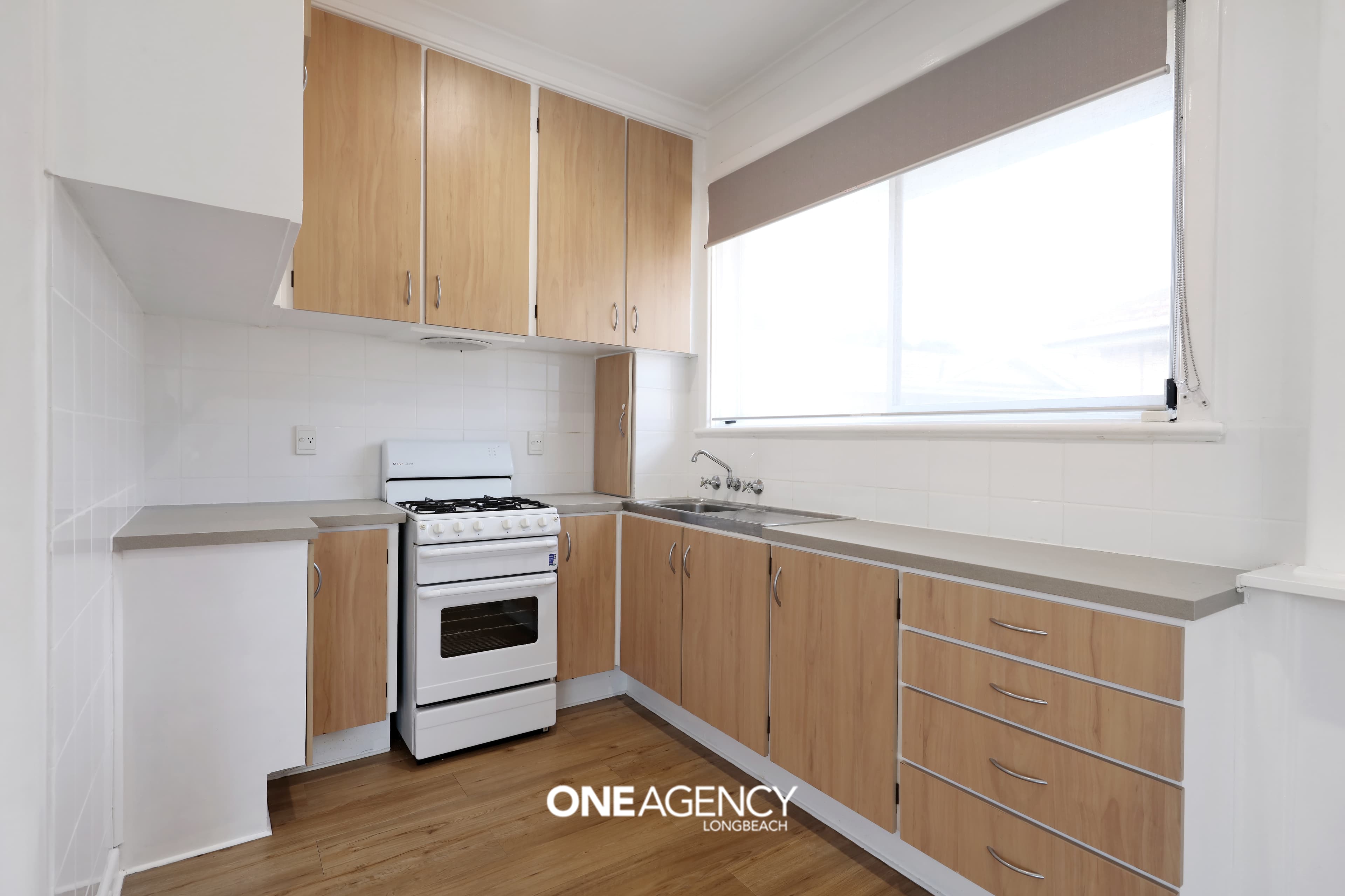 21/50-51 Nepean Highway, Aspendale, Aspendale - Thumbnail 3