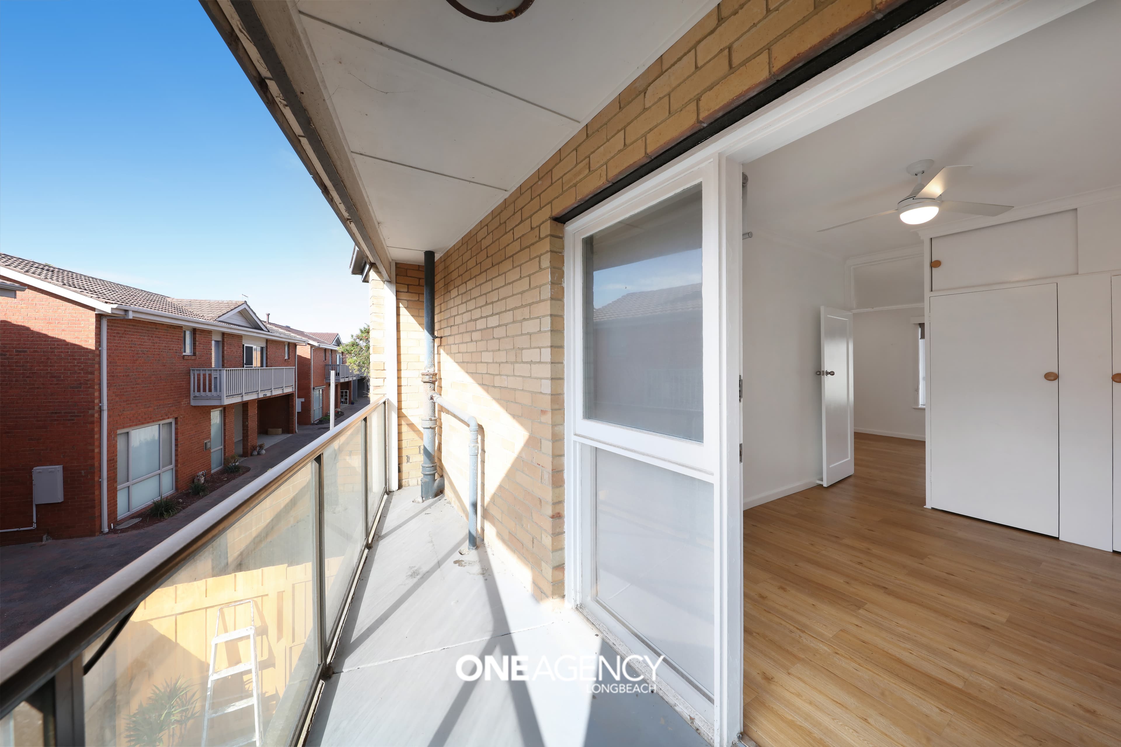 21/50-51 Nepean Highway, Aspendale, Aspendale - Thumbnail 5