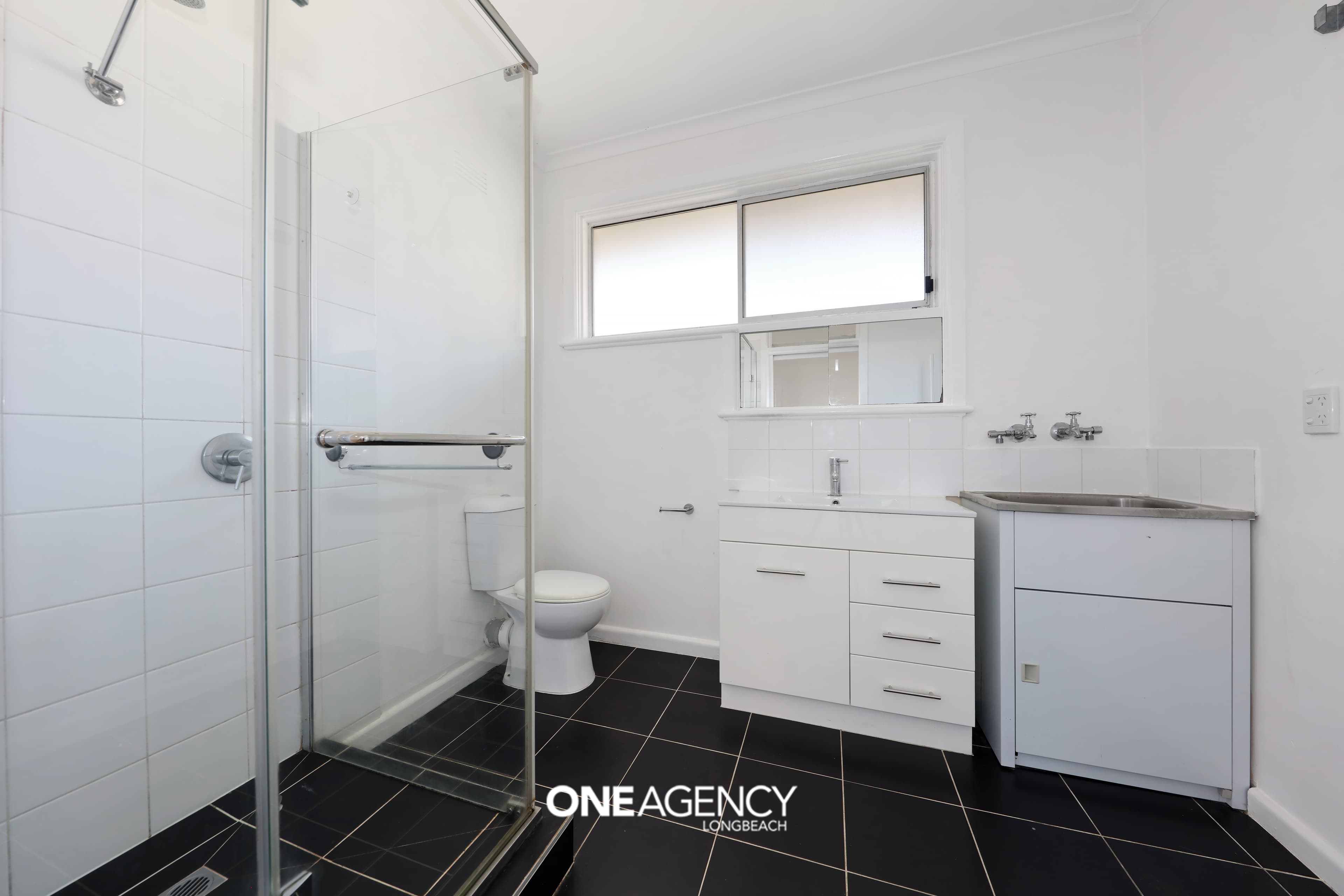 21/50-51 Nepean Highway, Aspendale, Aspendale - Thumbnail 4