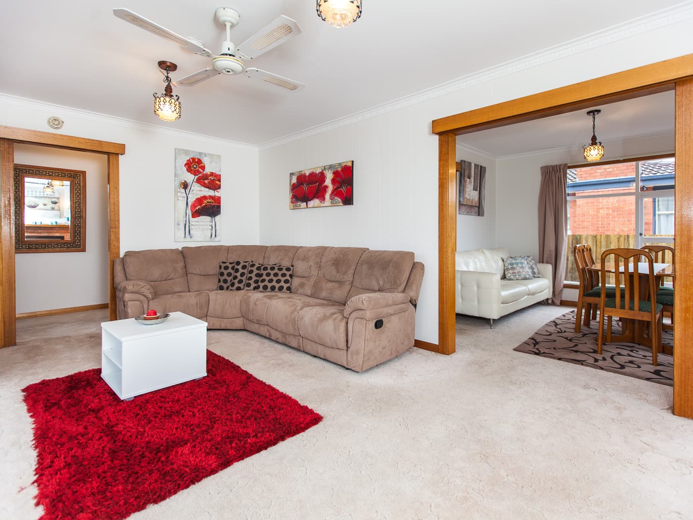 53 Waroona Street, Youngtown, Youngtown - Thumbnail 6