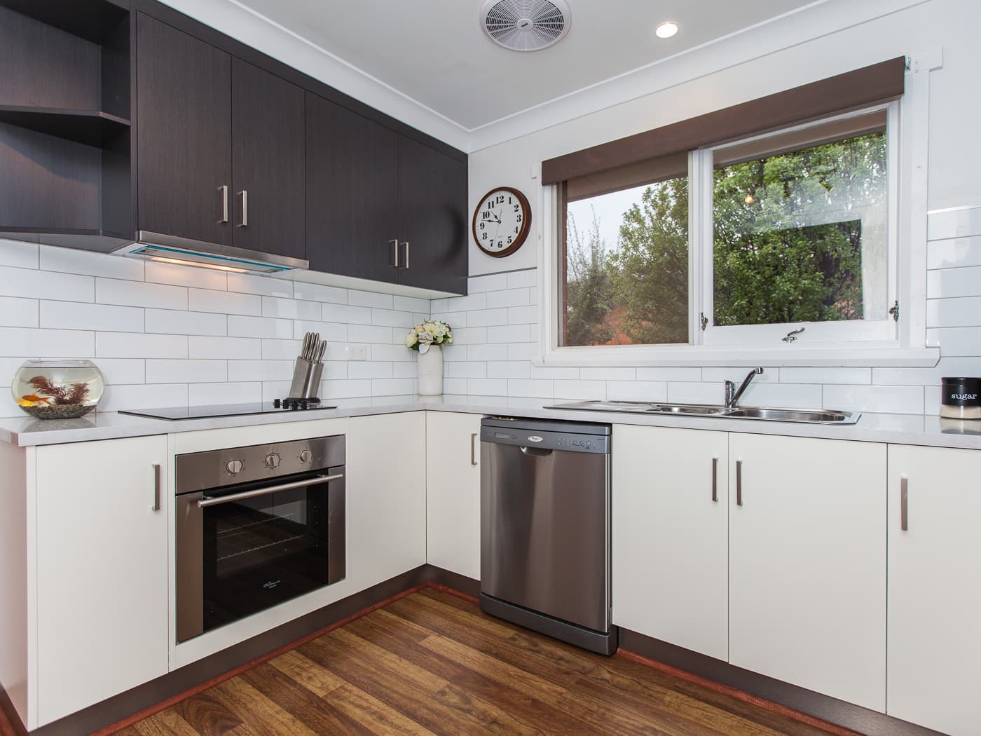 53 Waroona Street, Youngtown, Youngtown - Thumbnail 2