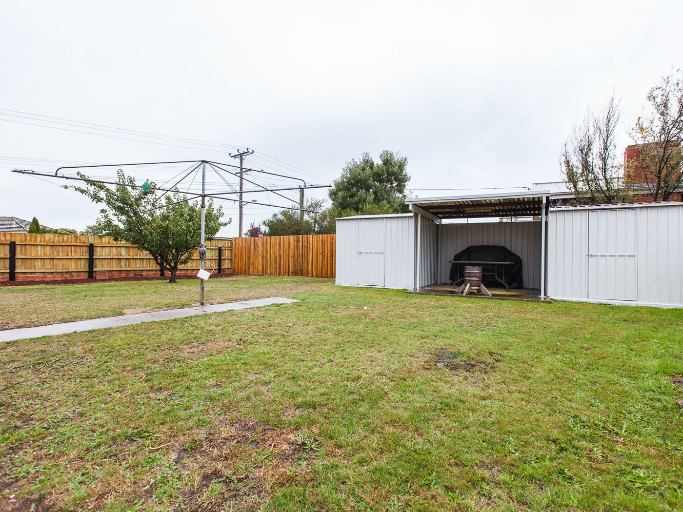 53 Waroona Street, Youngtown, Youngtown - Thumbnail 4