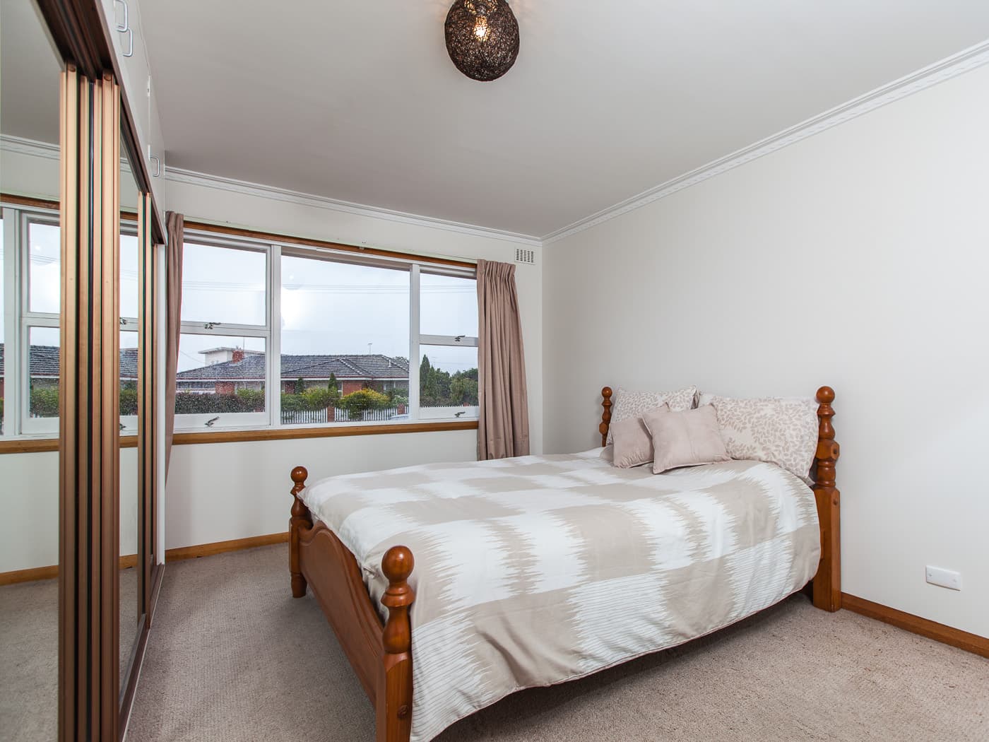 53 Waroona Street, Youngtown, Youngtown - Thumbnail 5