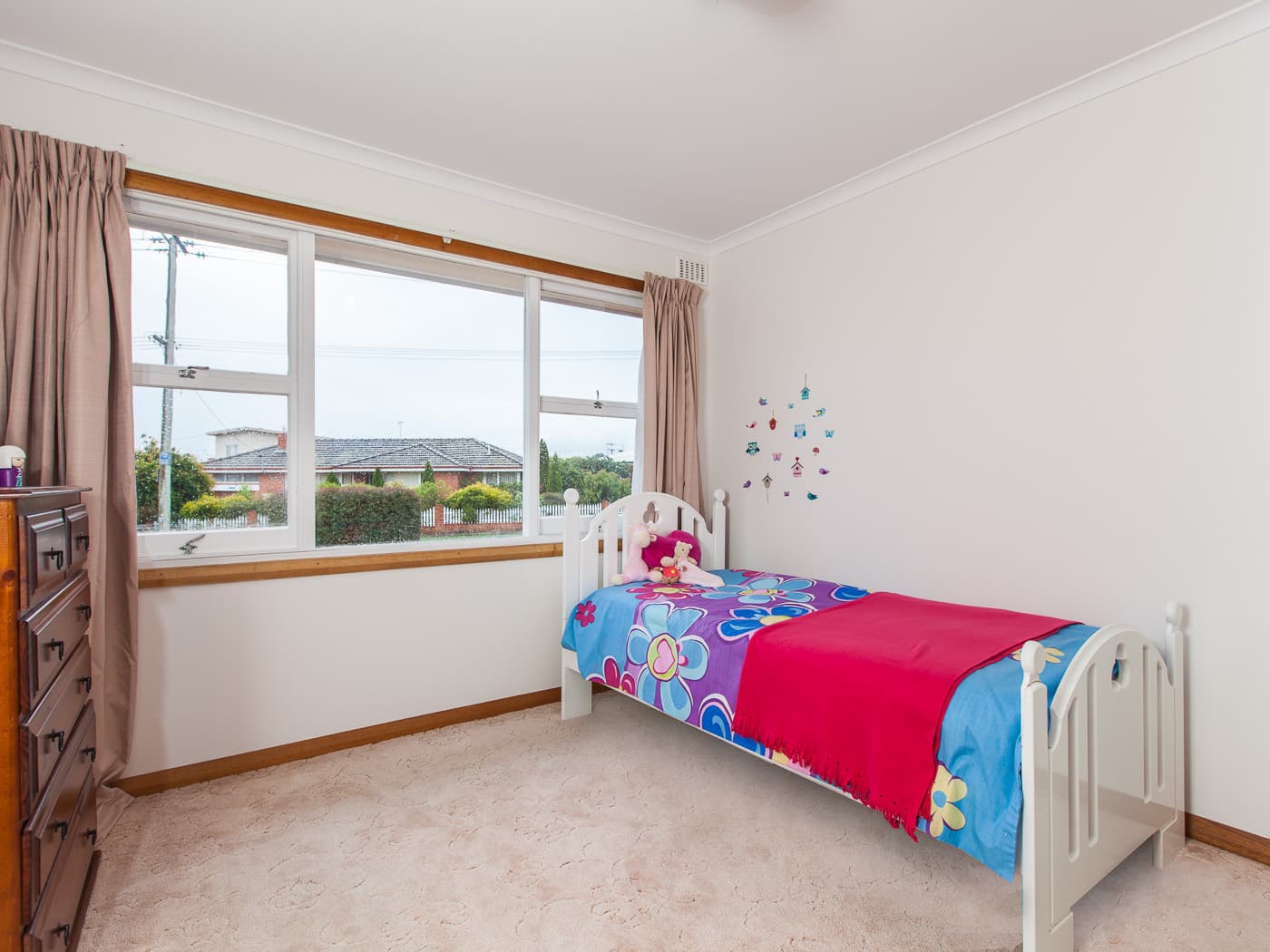 53 Waroona Street, Youngtown, Youngtown - Thumbnail 7