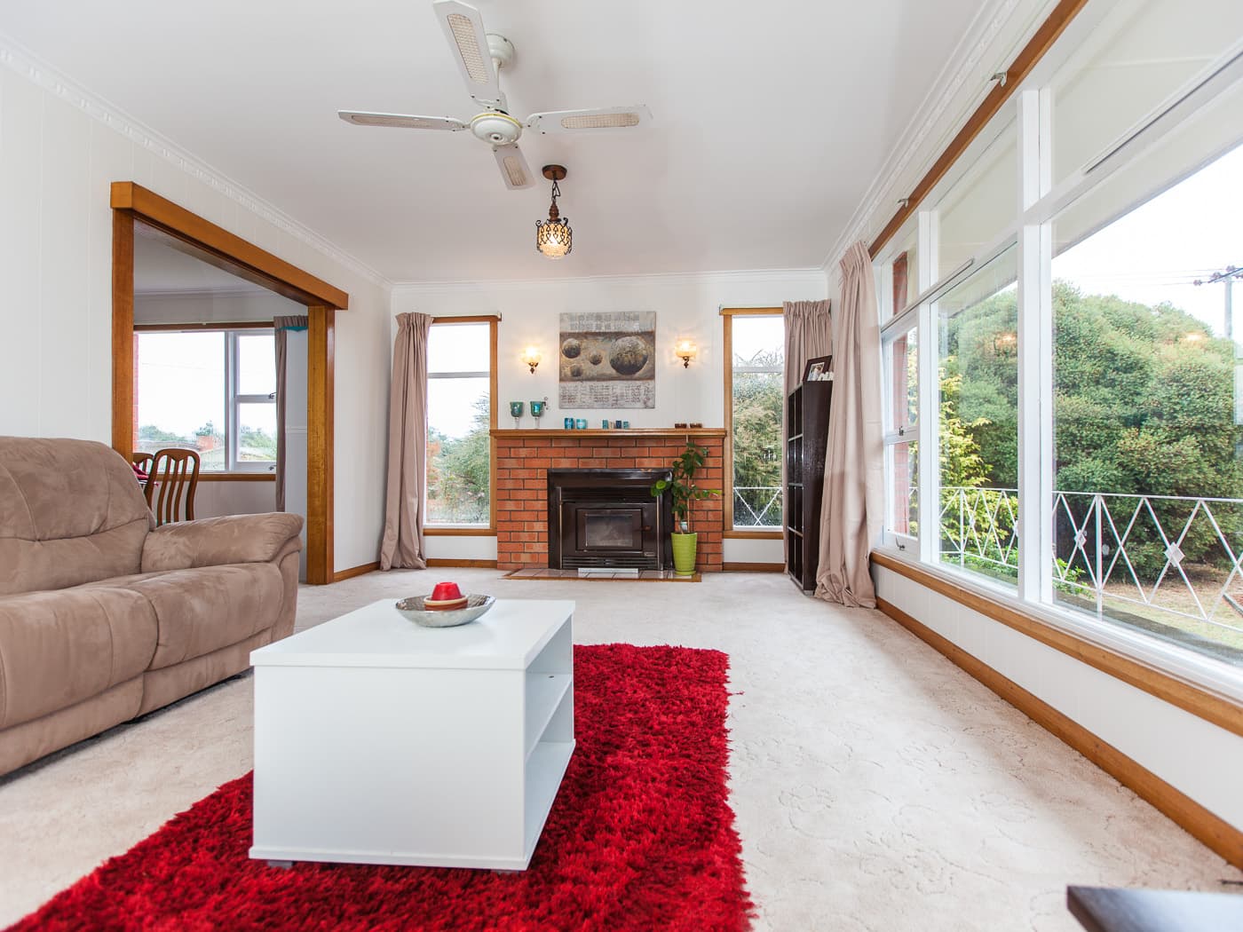53 Waroona Street, Youngtown, Youngtown - Thumbnail 3