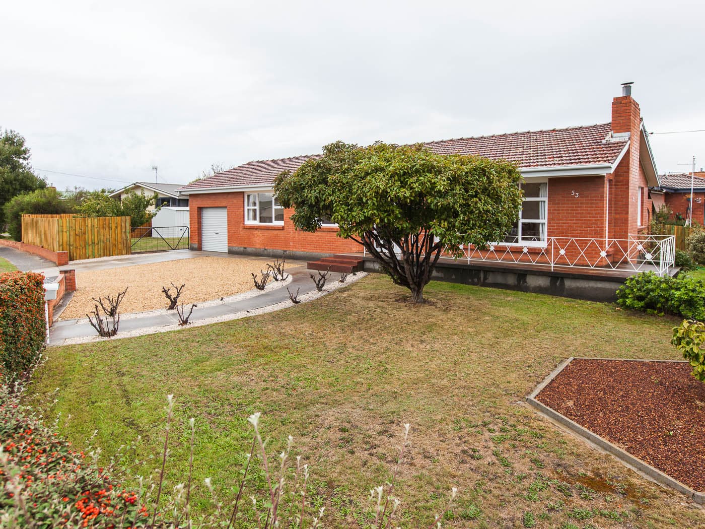 53 Waroona Street, Youngtown, Youngtown - Image 1
