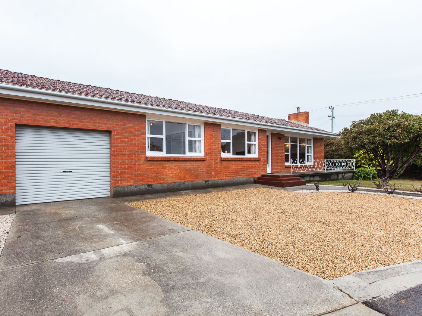 53 Waroona Street, Youngtown, Youngtown - Thumbnail 8