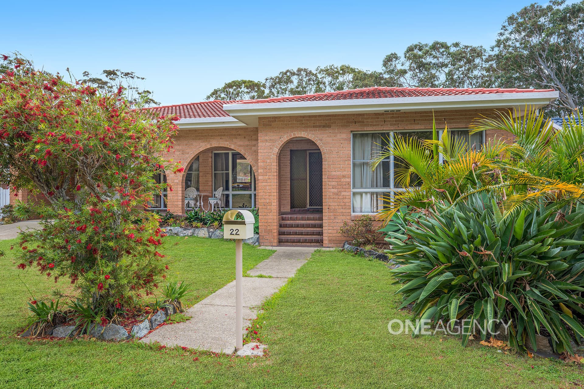 22 Binbilla Drive, Bonny Hills, Bonny Hills - Thumbnail 2