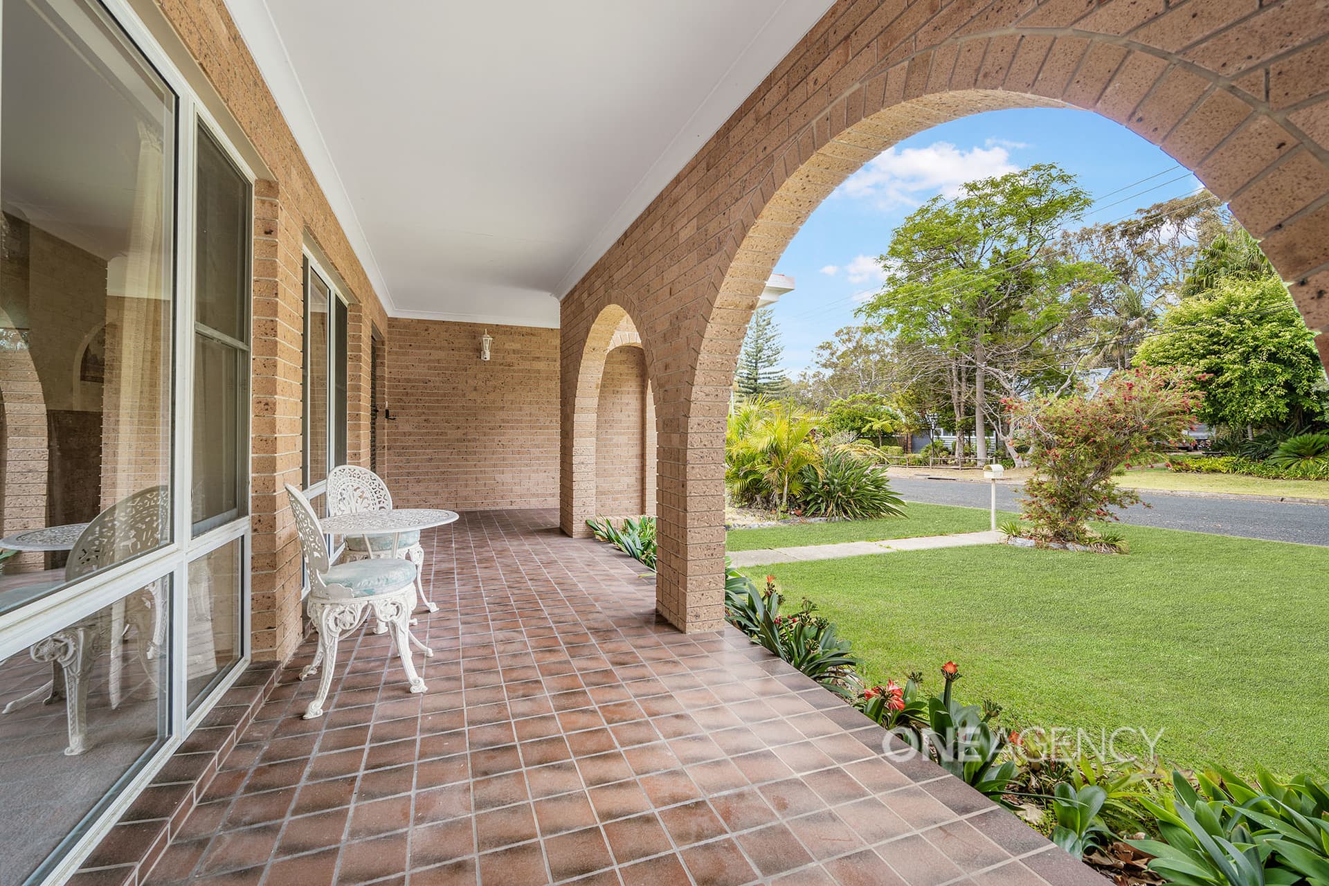 22 Binbilla Drive, Bonny Hills, Bonny Hills - Thumbnail 3