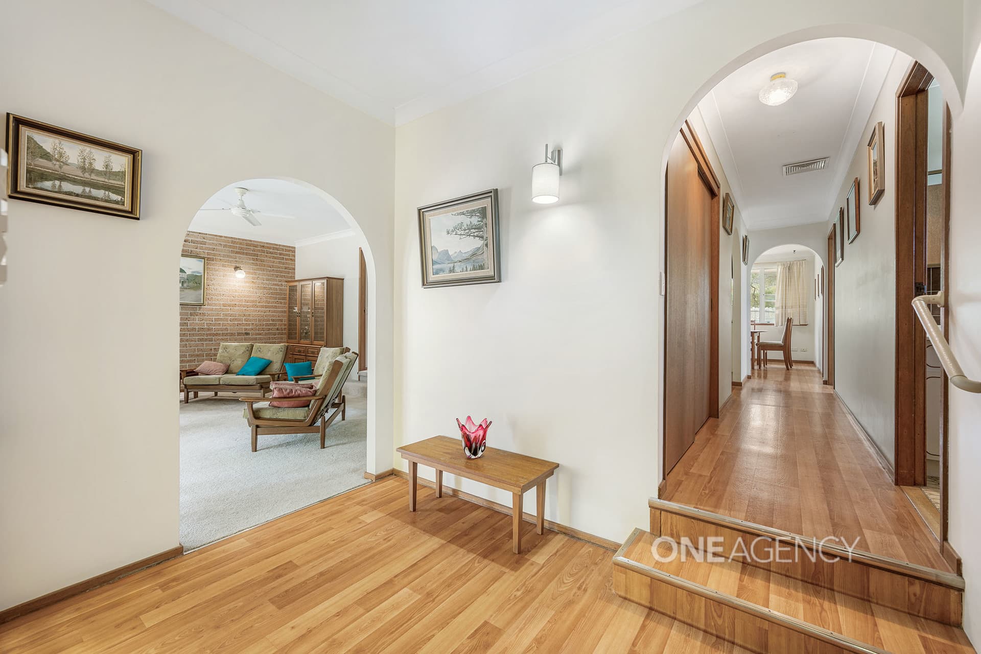 22 Binbilla Drive, Bonny Hills, Bonny Hills - Thumbnail 4