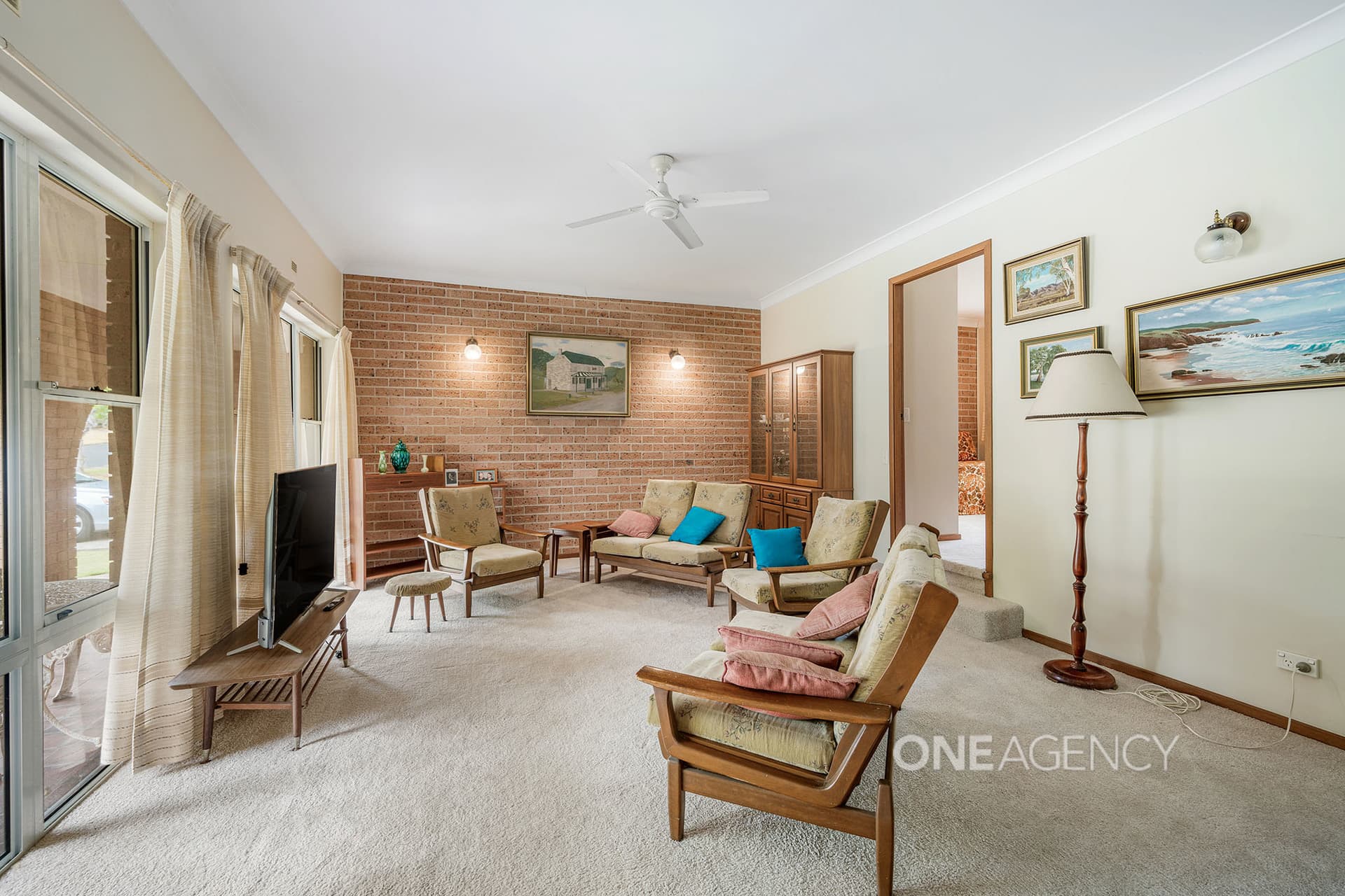 22 Binbilla Drive, Bonny Hills, Bonny Hills - Thumbnail 5