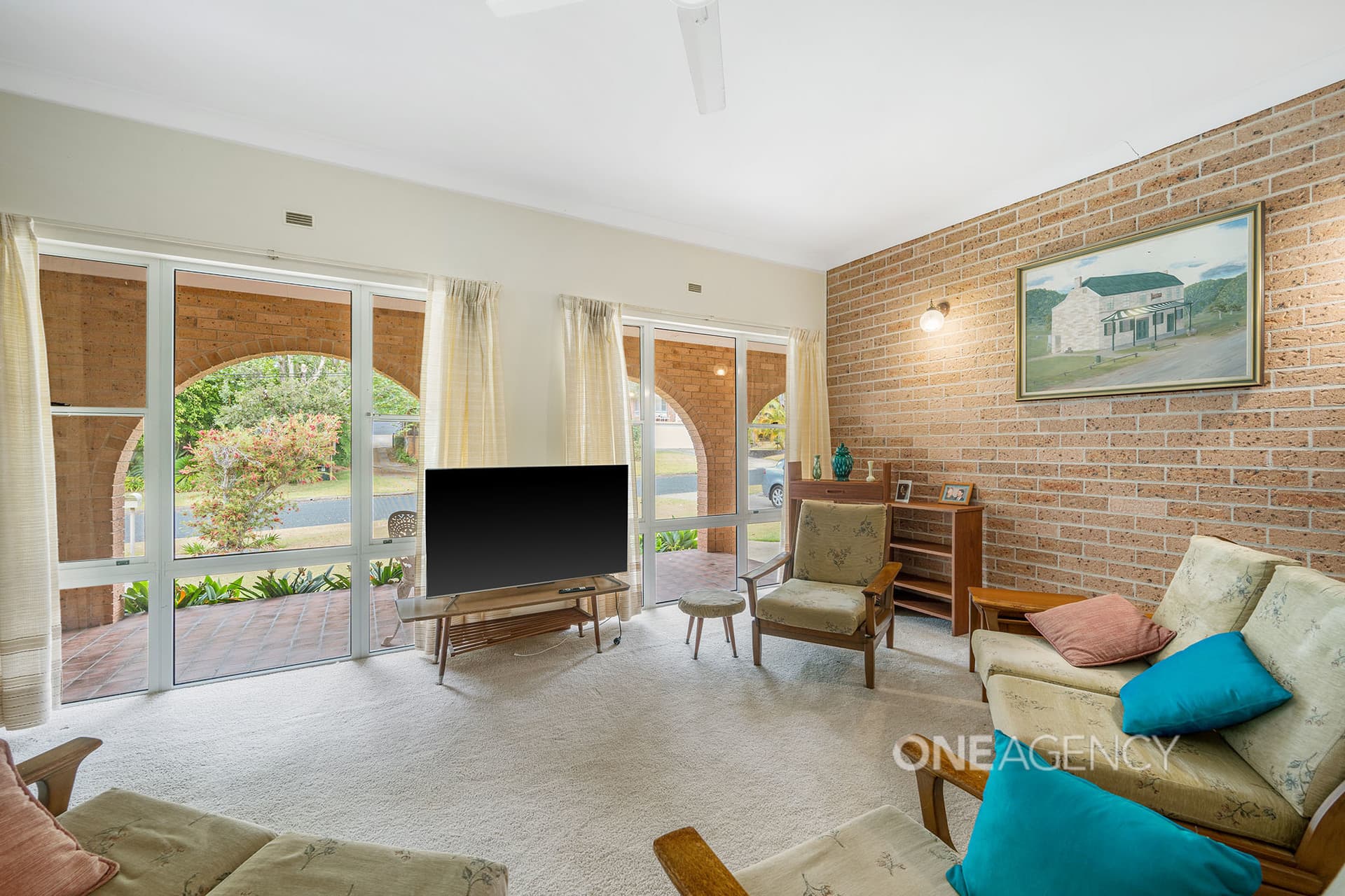 22 Binbilla Drive, Bonny Hills, Bonny Hills - Thumbnail 6