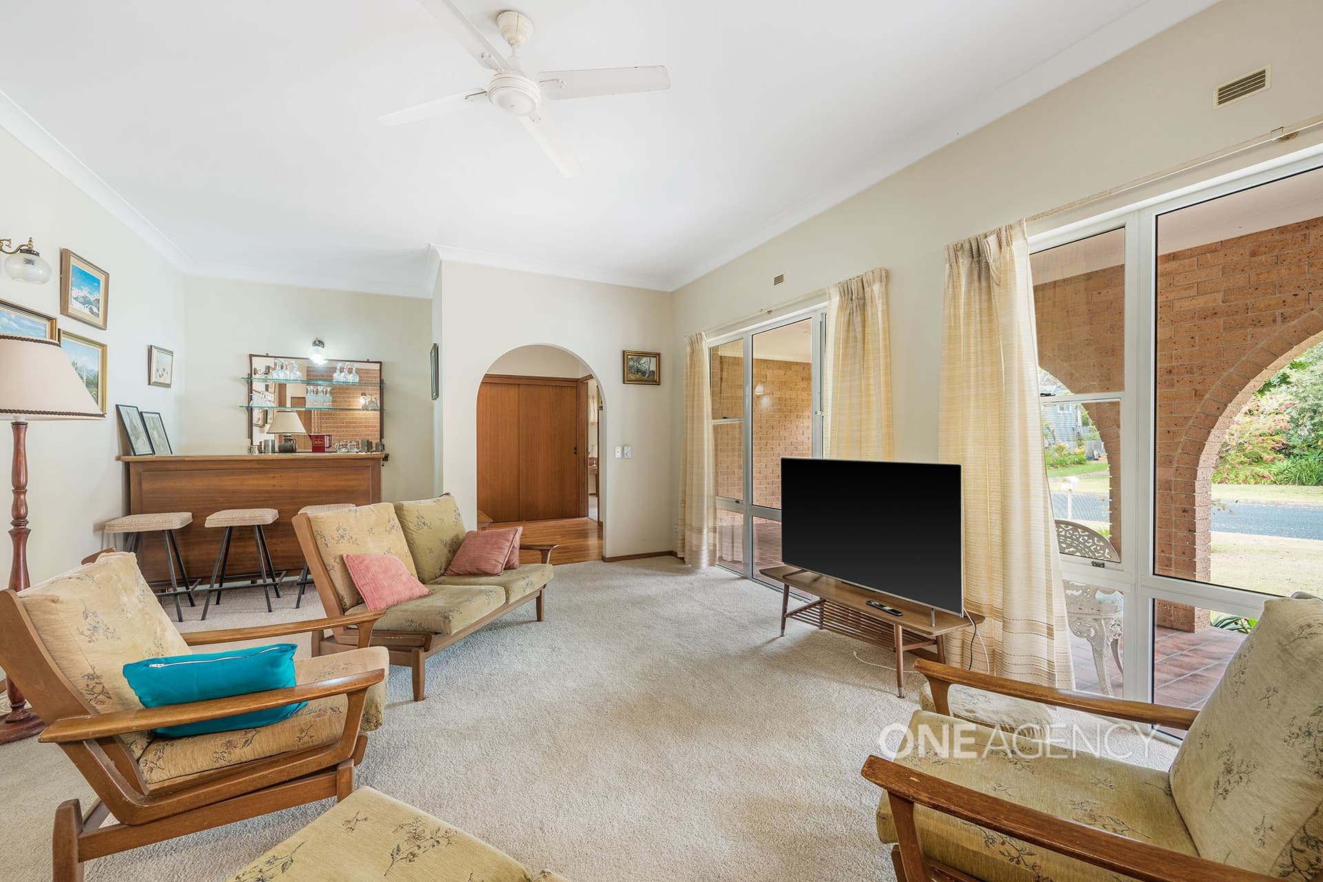 22 Binbilla Drive, Bonny Hills, Bonny Hills - Thumbnail 7