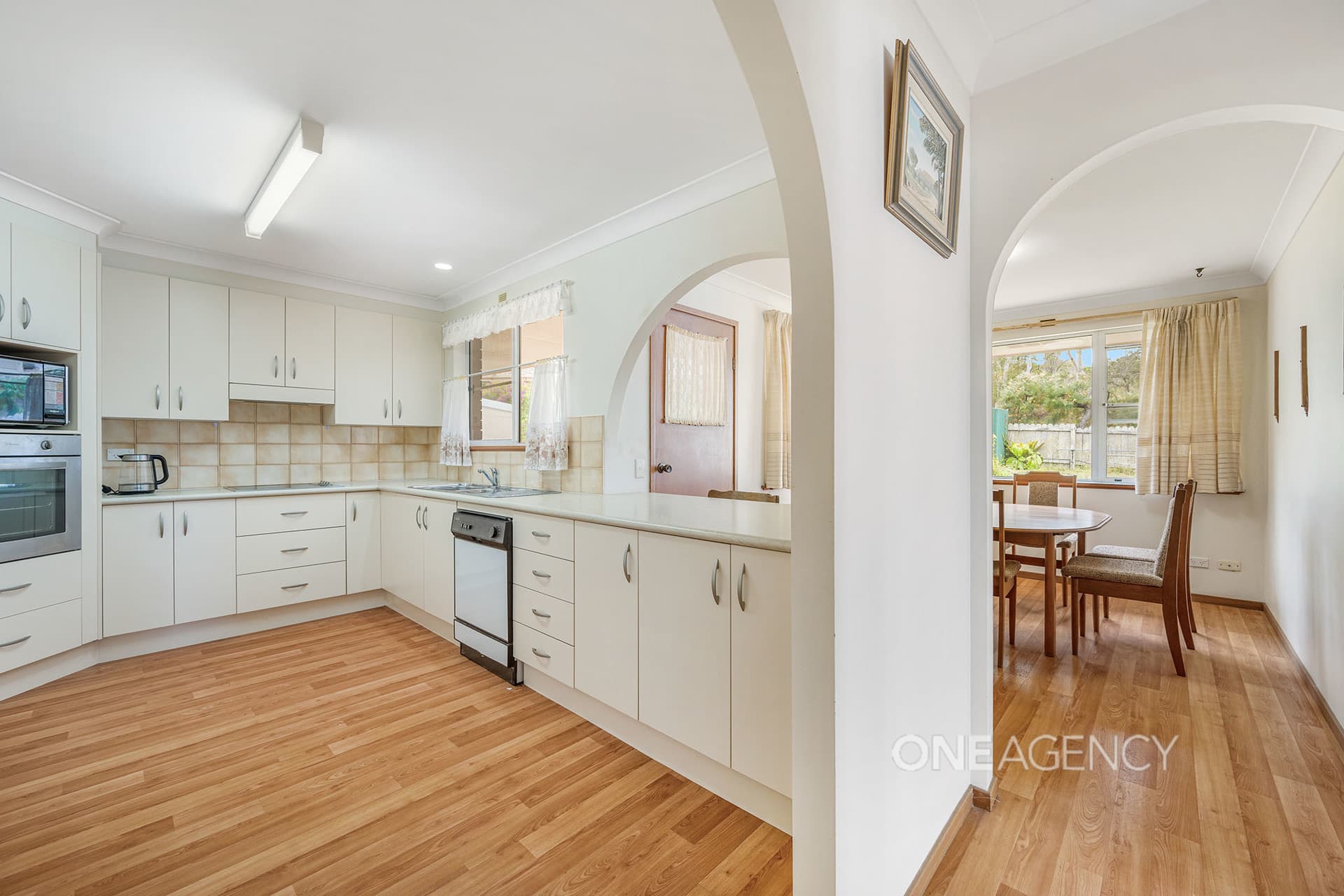 22 Binbilla Drive, Bonny Hills, Bonny Hills - Thumbnail 8