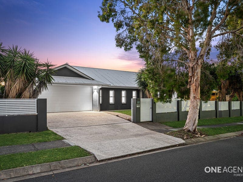 10 Watergum Street, Heathwood, Heathwood - Thumbnail 2