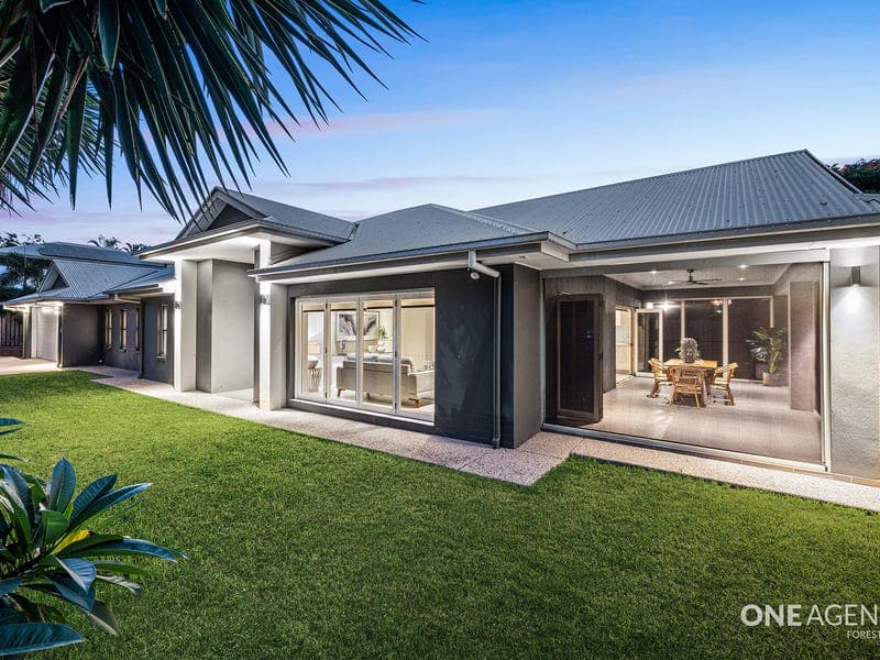 10 Watergum Street, Heathwood, Heathwood - Thumbnail 3