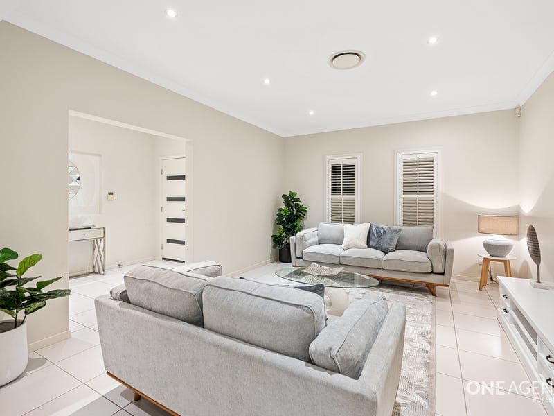 10 Watergum Street, Heathwood, Heathwood - Thumbnail 4