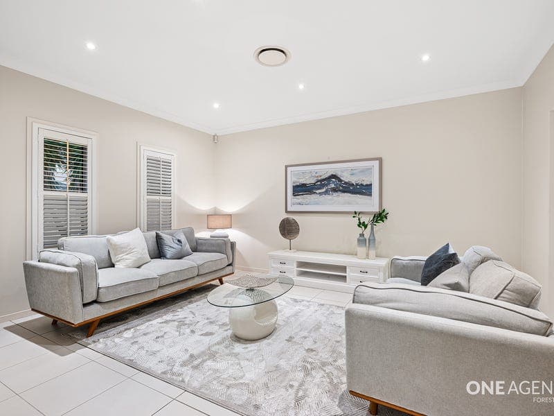 10 Watergum Street, Heathwood, Heathwood - Thumbnail 5