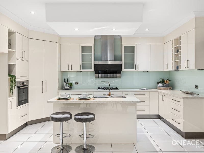 10 Watergum Street, Heathwood, Heathwood - Thumbnail 6