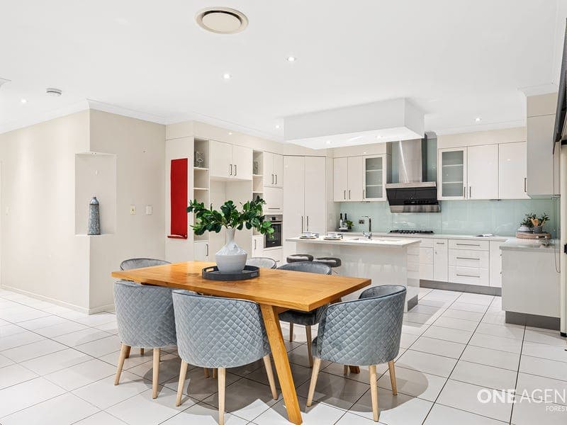 10 Watergum Street, Heathwood, Heathwood - Thumbnail 7