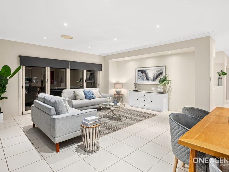 10 Watergum Street, Heathwood, Heathwood - Thumbnail 8