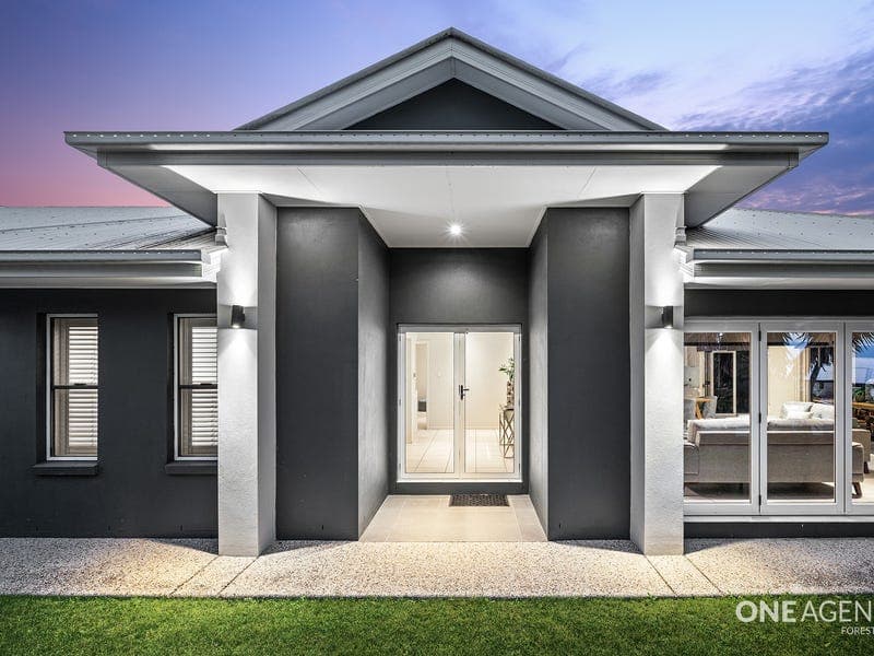 10 Watergum Street, Heathwood, Heathwood - Image 1