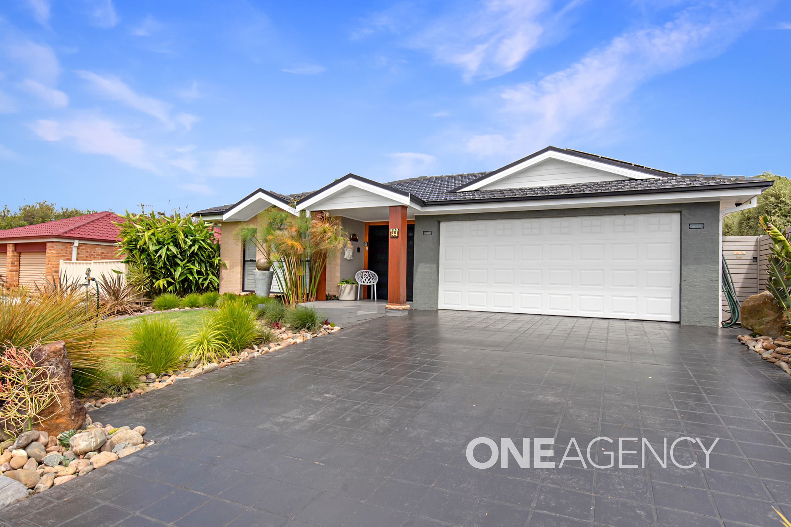 44 Turvey Crescent, St Georges Basin, St Georges Basin - Thumbnail 2