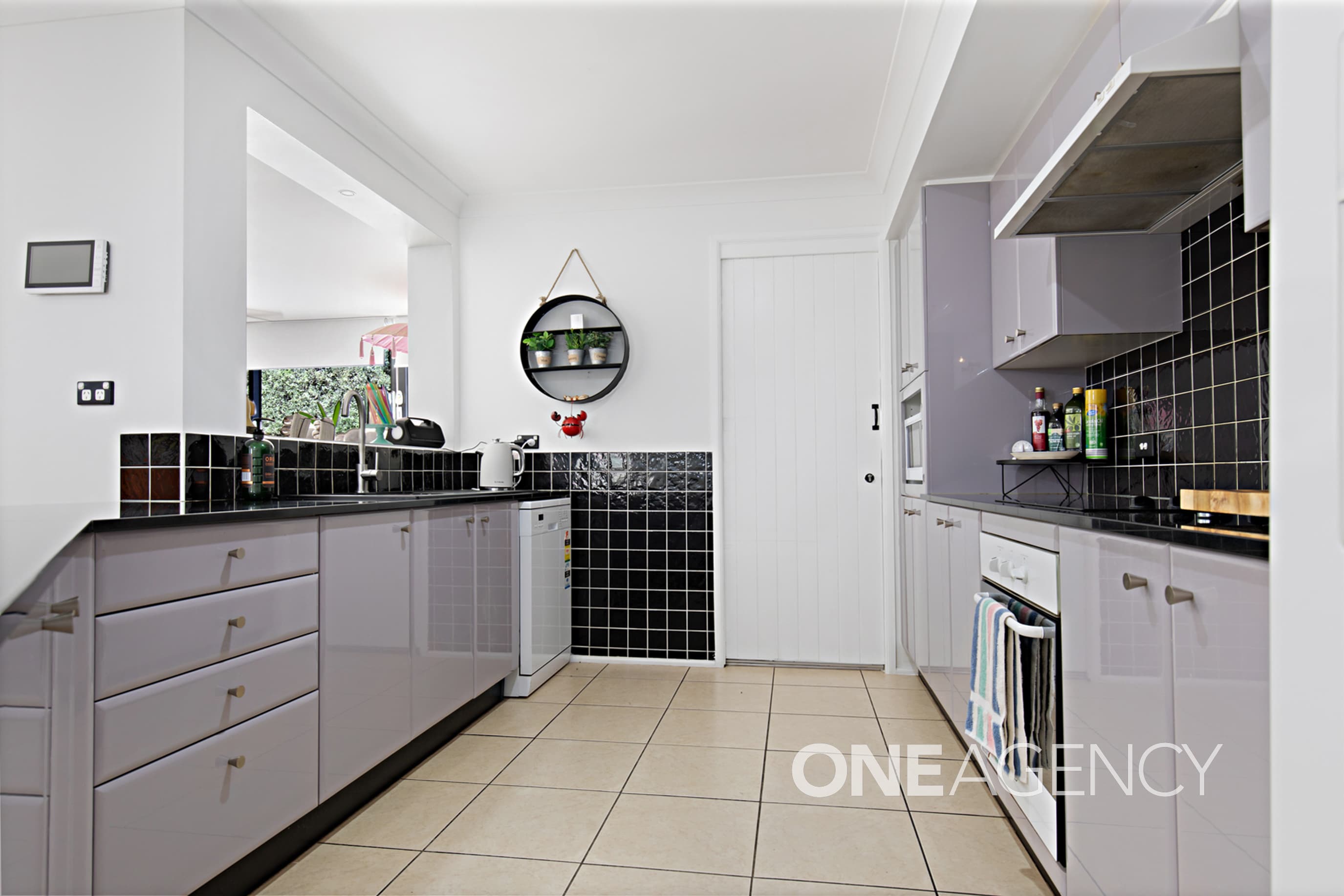 44 Turvey Crescent, St Georges Basin, St Georges Basin - Thumbnail 3