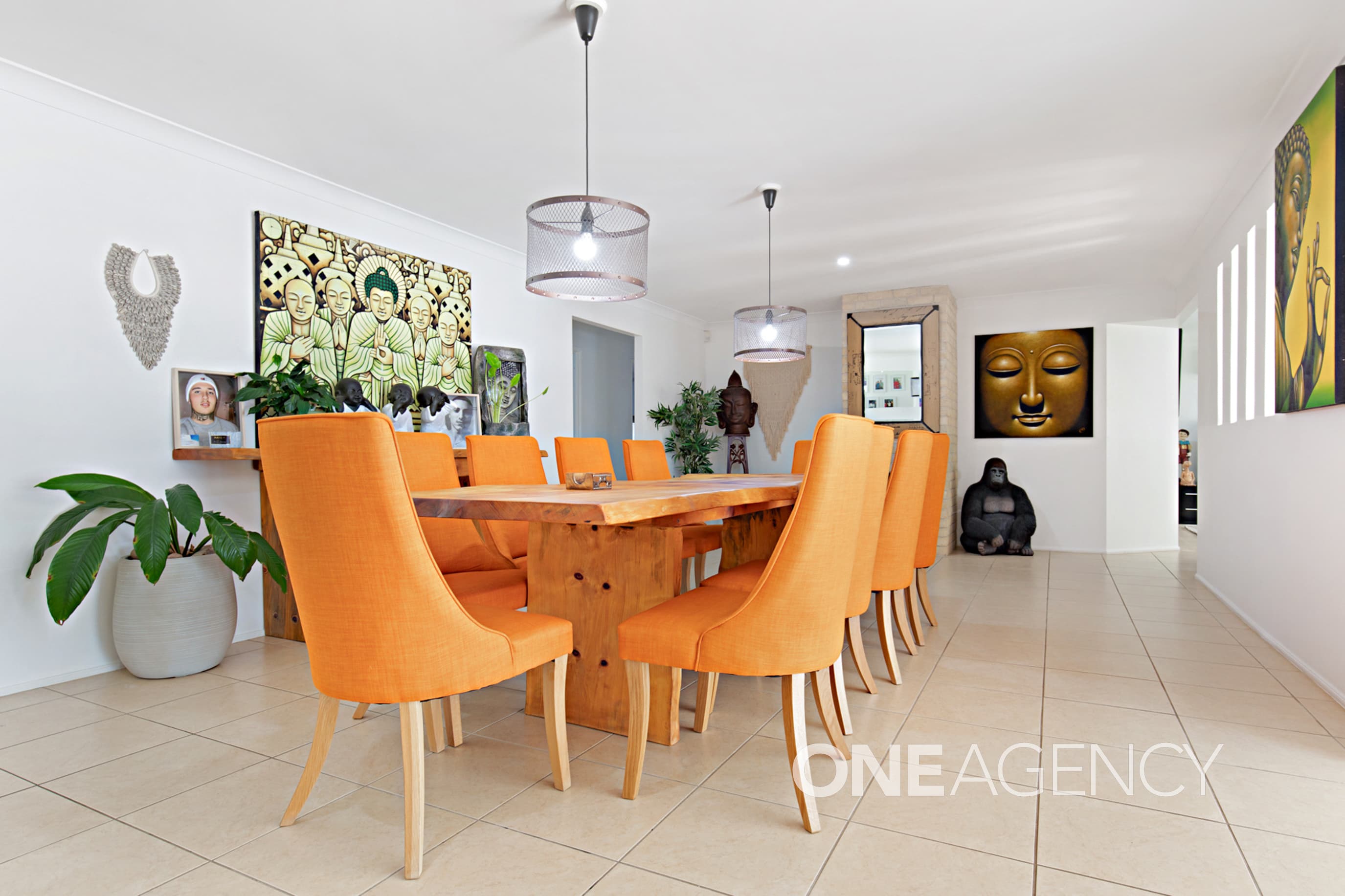 44 Turvey Crescent, St Georges Basin, St Georges Basin - Thumbnail 4