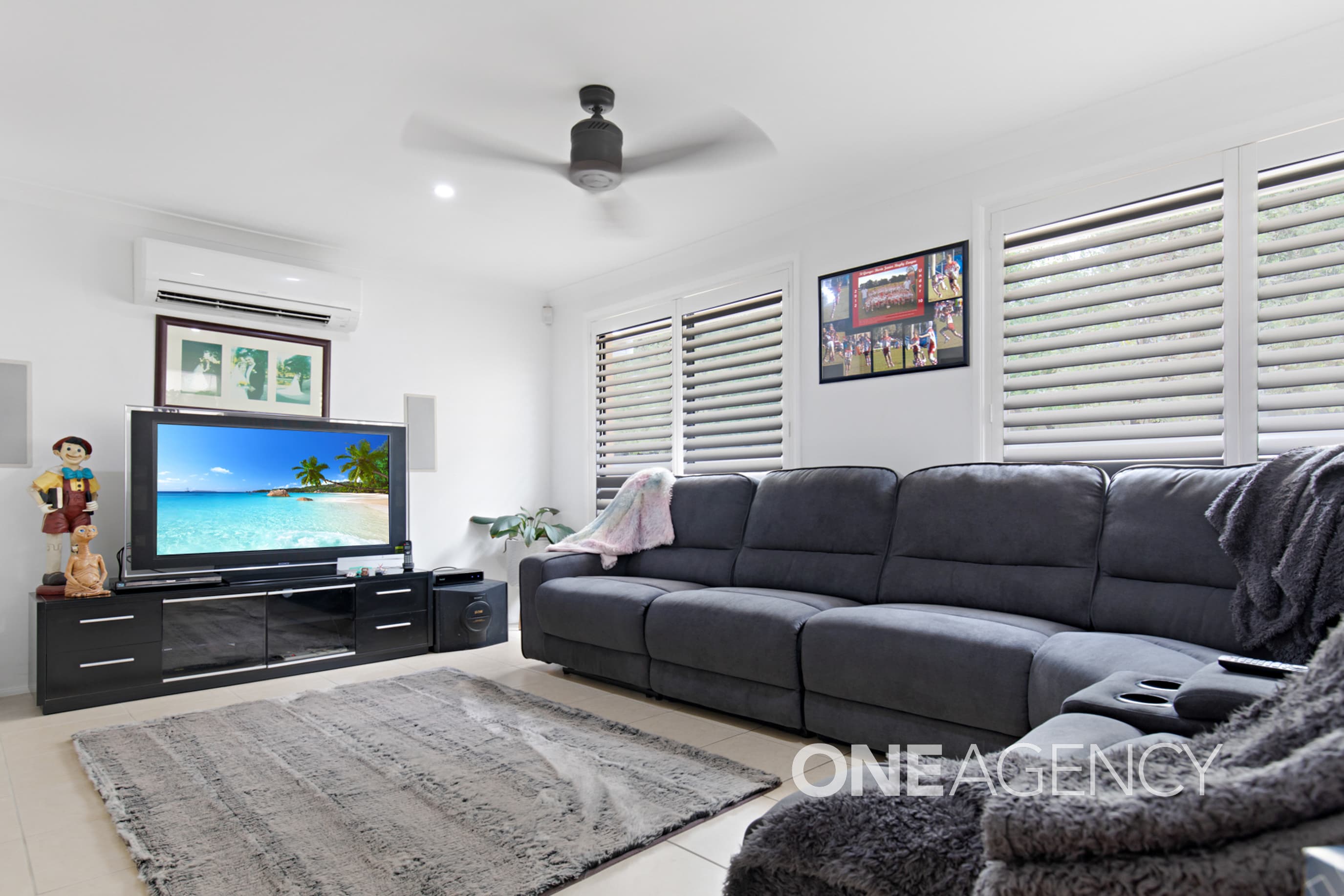 44 Turvey Crescent, St Georges Basin, St Georges Basin - Thumbnail 5