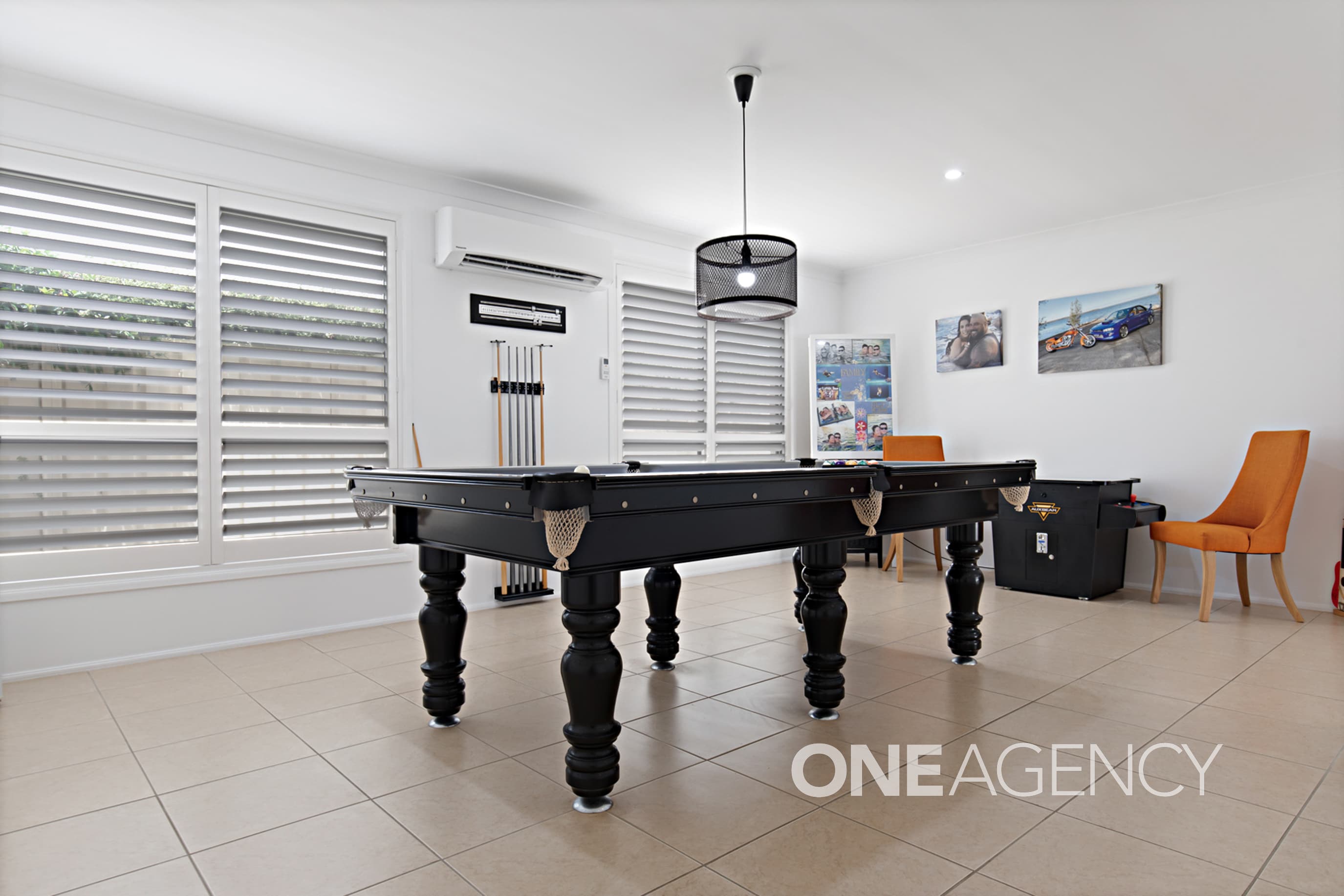 44 Turvey Crescent, St Georges Basin, St Georges Basin - Thumbnail 6