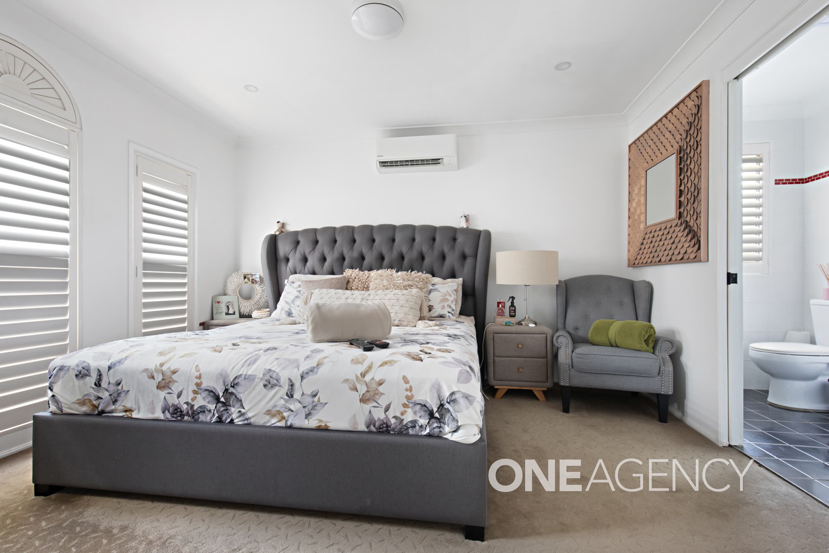 44 Turvey Crescent, St Georges Basin, St Georges Basin - Thumbnail 8