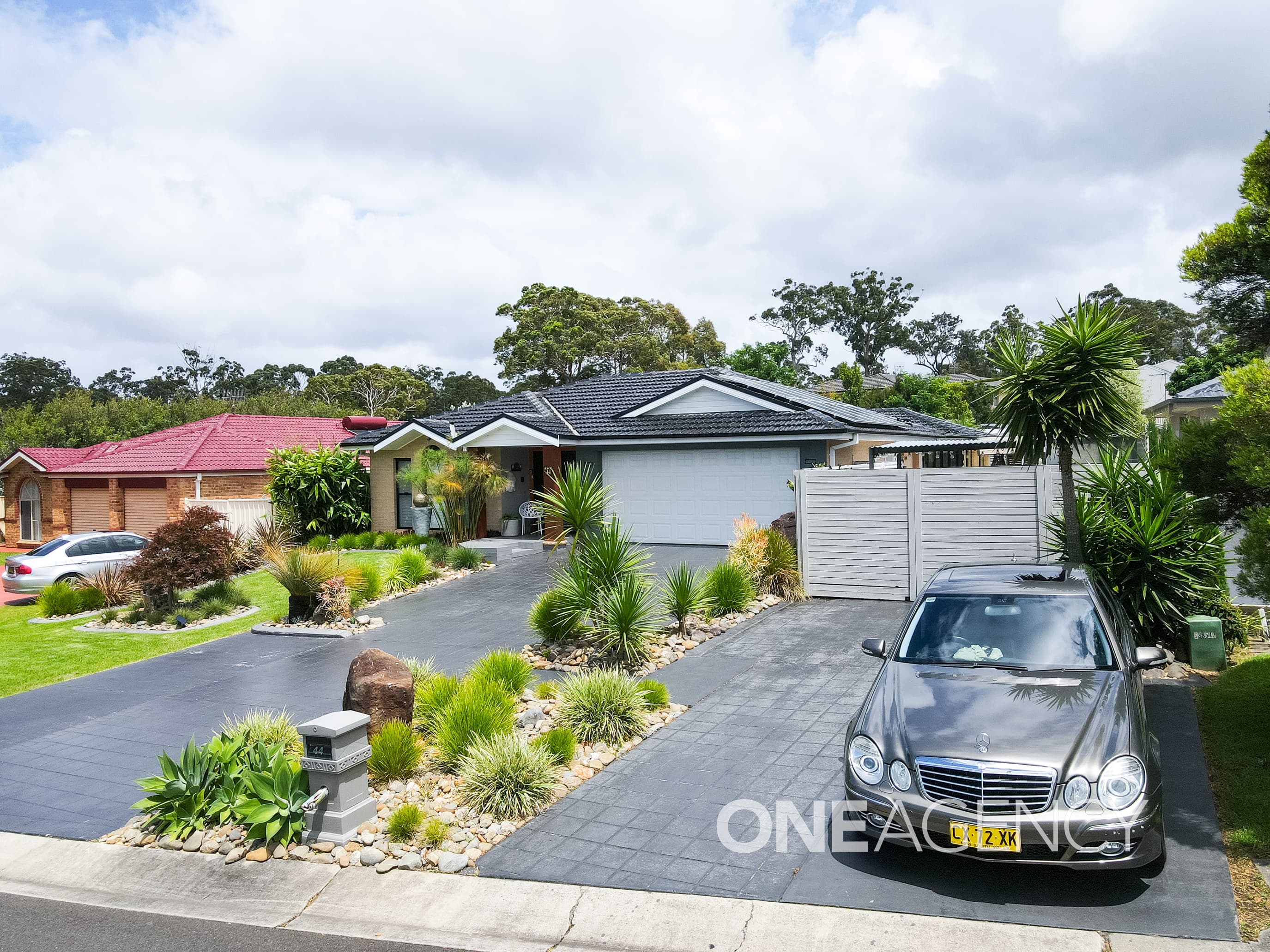 44 Turvey Crescent, St Georges Basin, St Georges Basin - Image 1