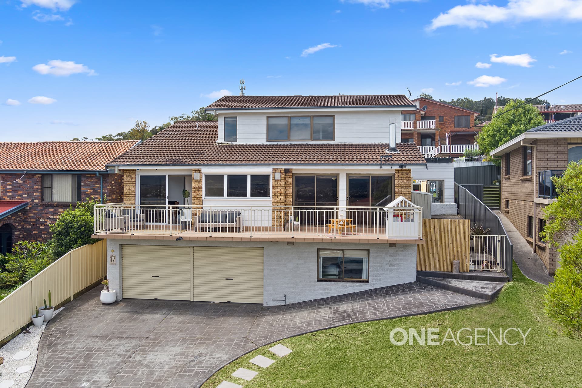 17 Shipton Crescent, Mount Warrigal, Mount Warrigal - Thumbnail 2
