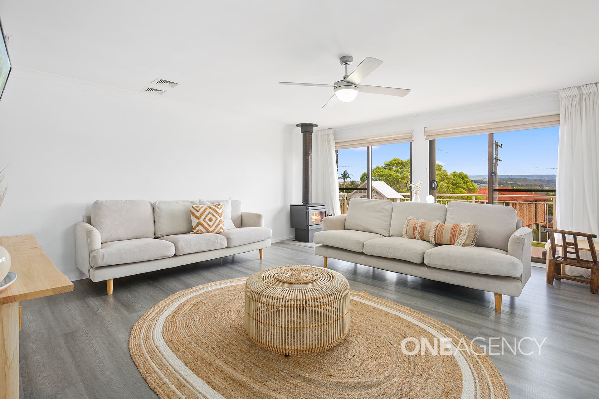 17 Shipton Crescent, Mount Warrigal, Mount Warrigal - Thumbnail 3